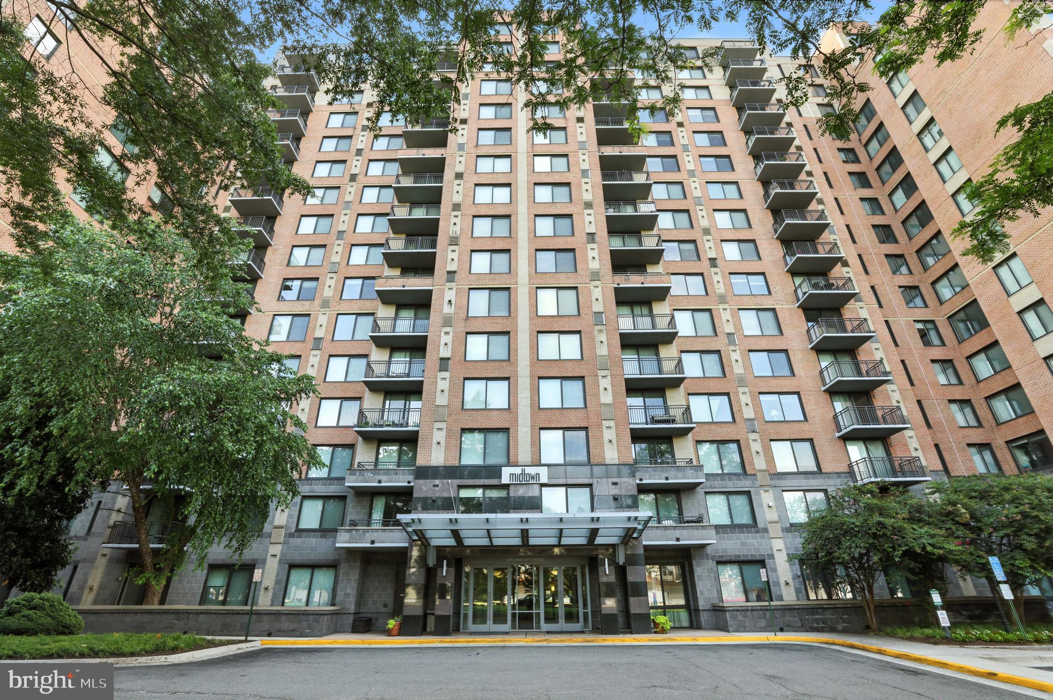 2451 MIDTOWN AVENUE 1108