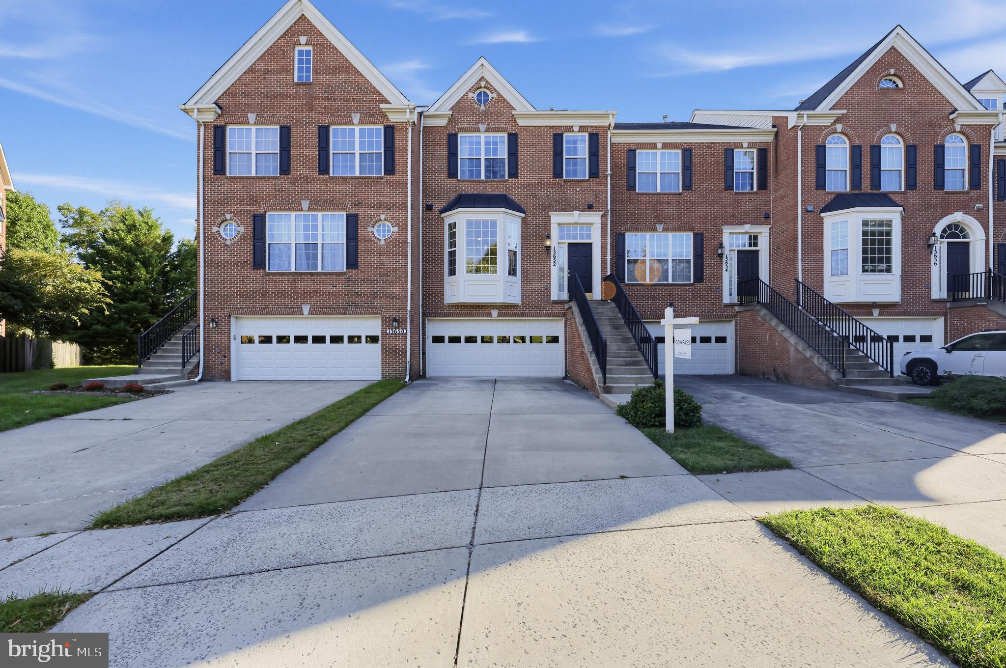 13652 MILLS FARM ROAD