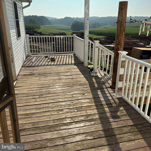 NONE AVAILABLE - Farm