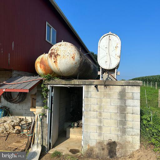 NONE AVAILABLE - Farm