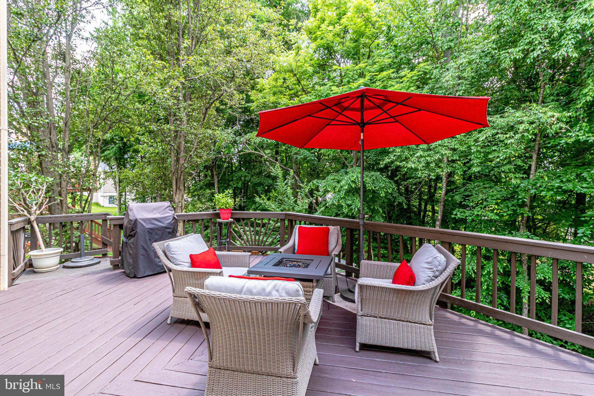 BARRINGTON - Residential