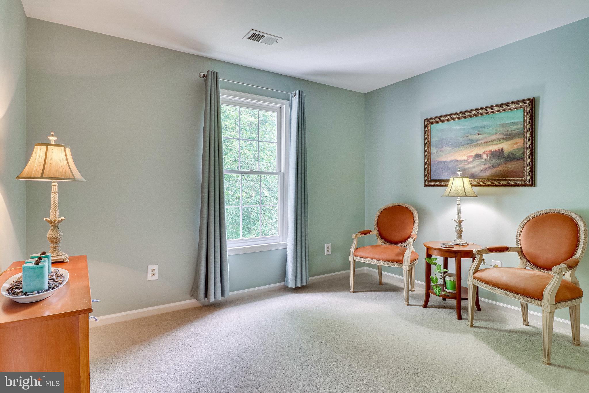 BARRINGTON - Residential