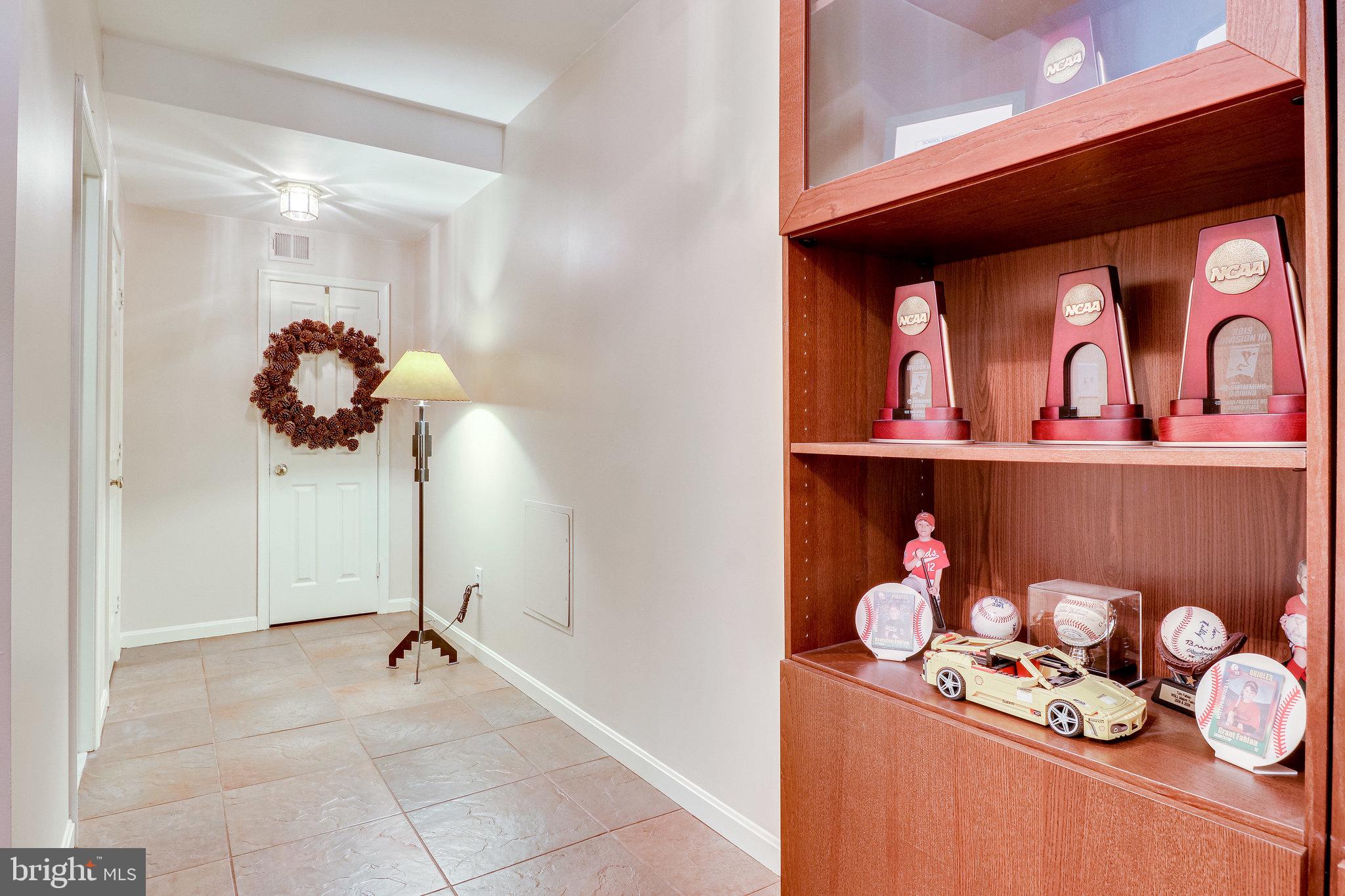 BARRINGTON - Residential