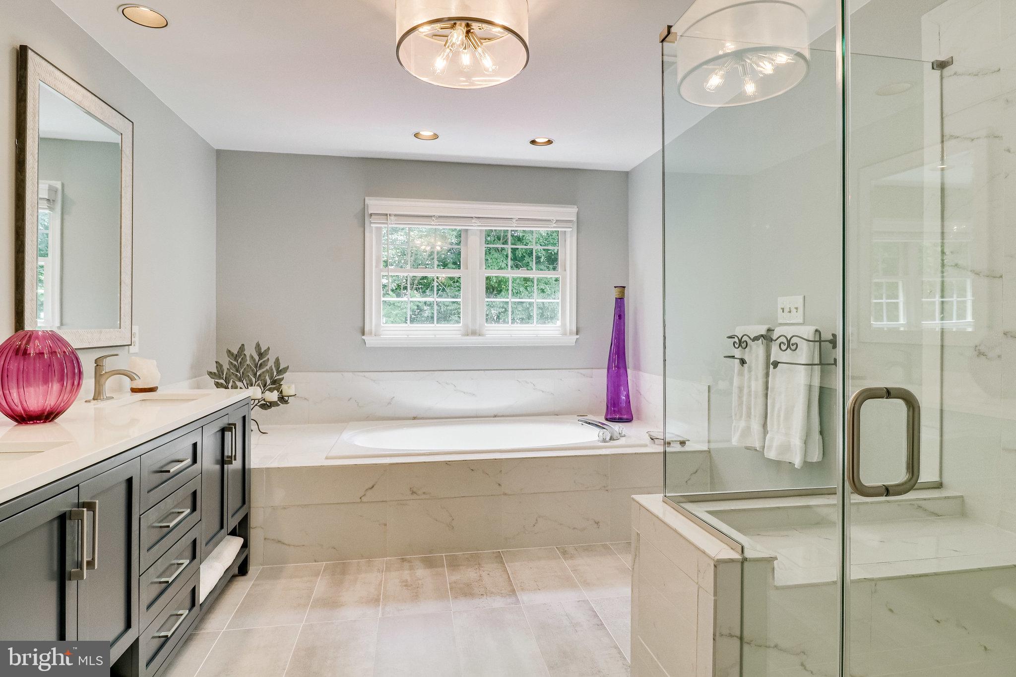 BARRINGTON - Residential