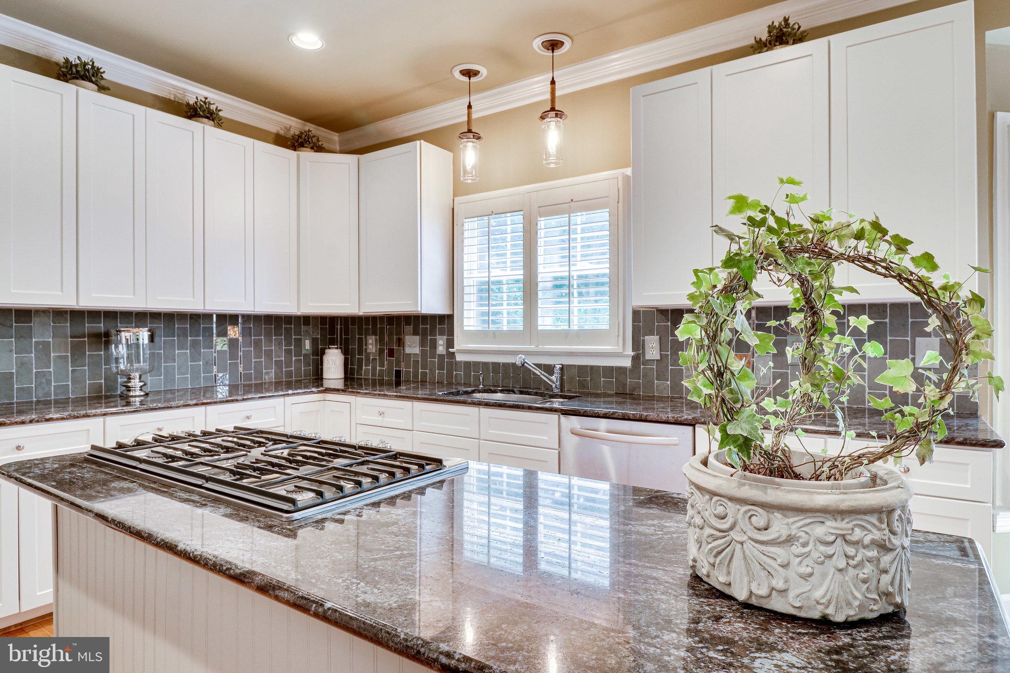 BARRINGTON - Residential