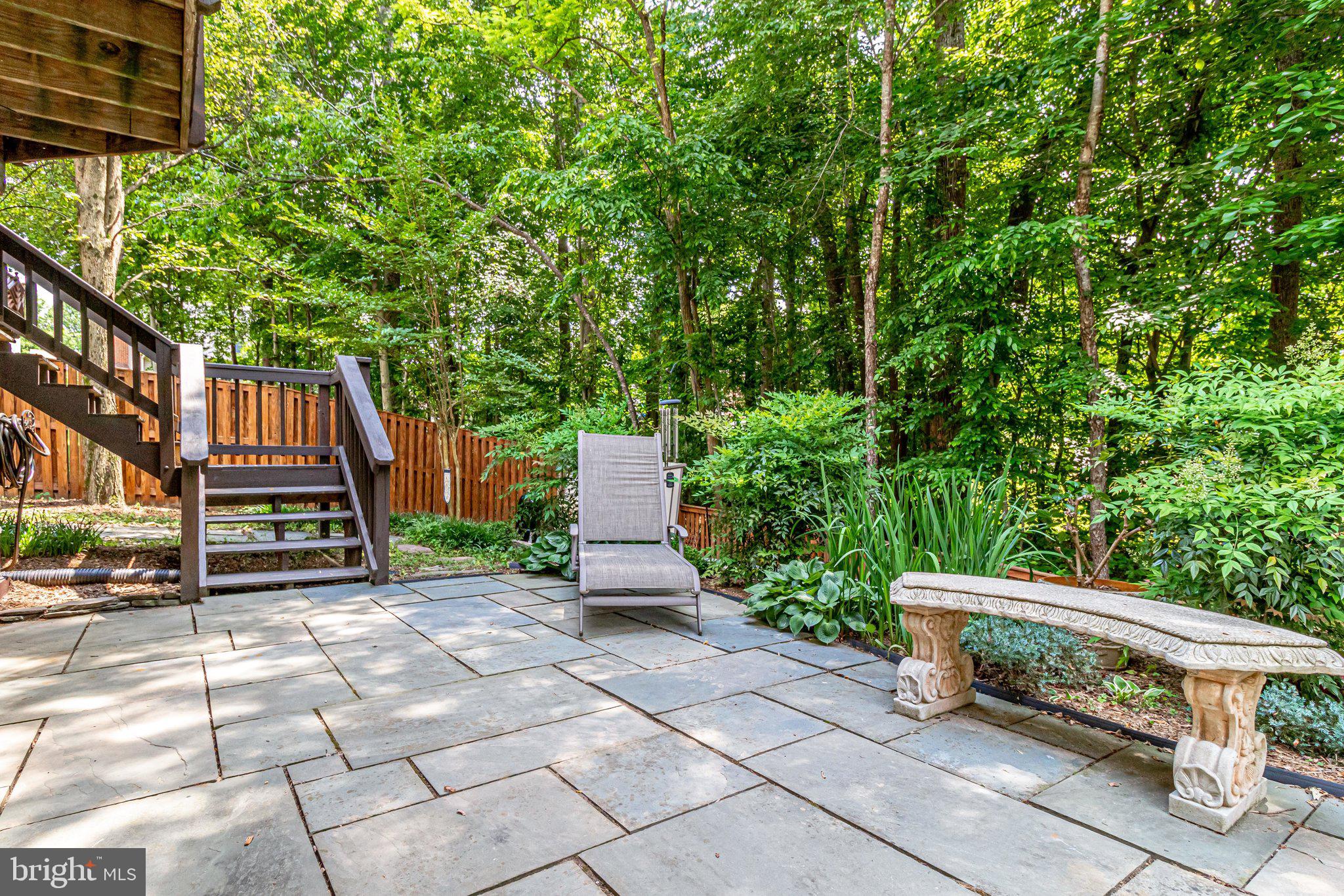 BARRINGTON - Residential