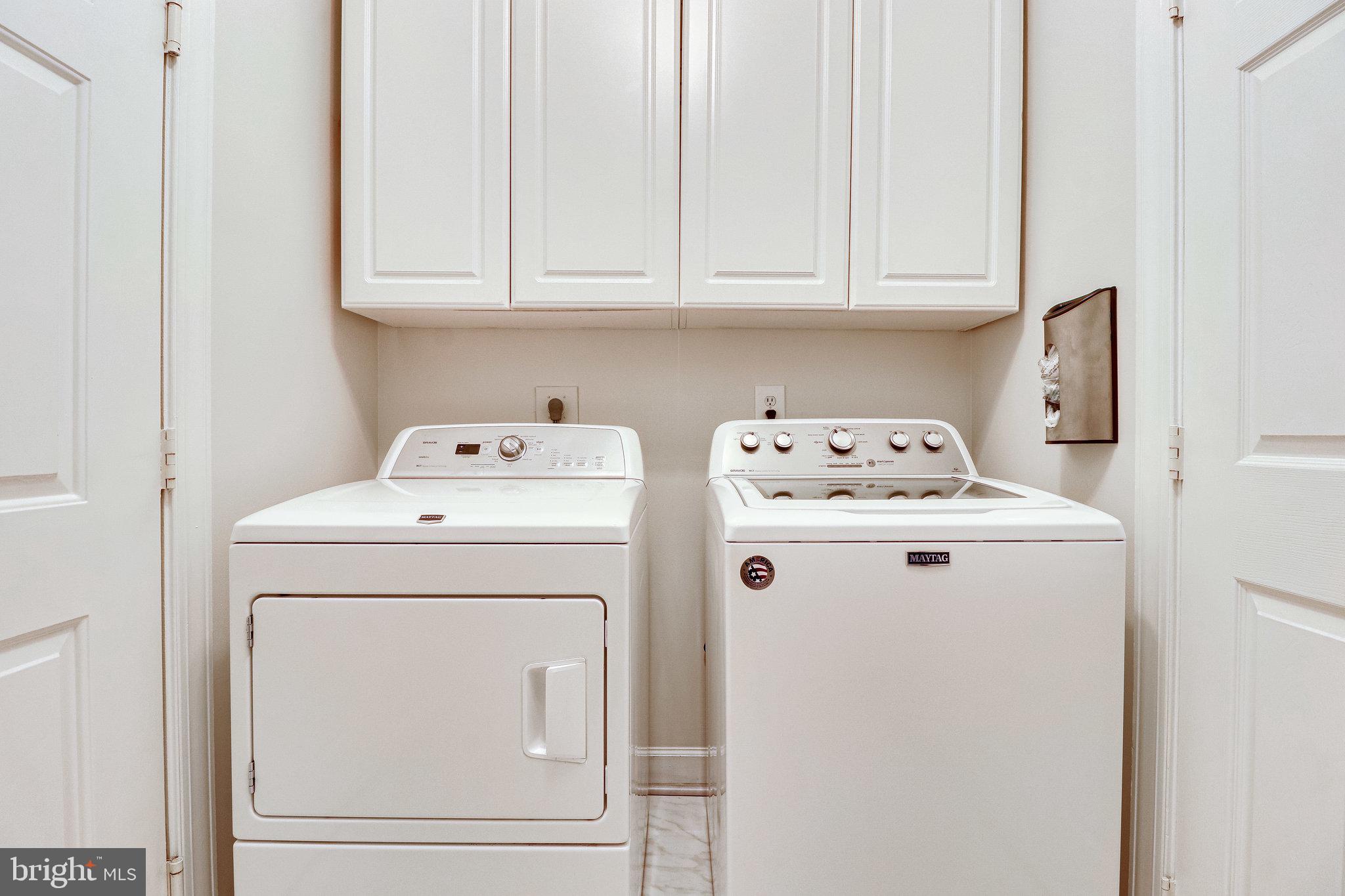 BARRINGTON - Residential