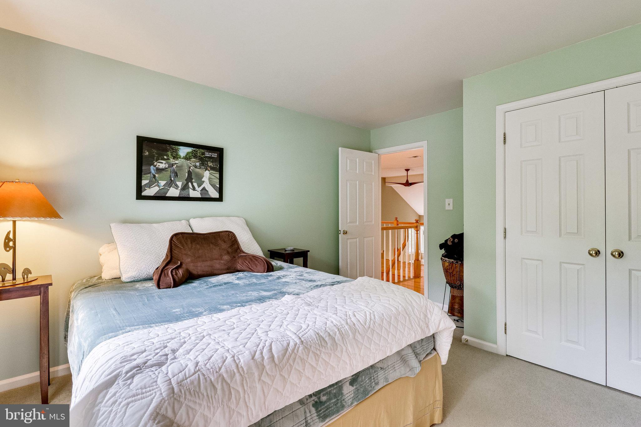 BARRINGTON - Residential