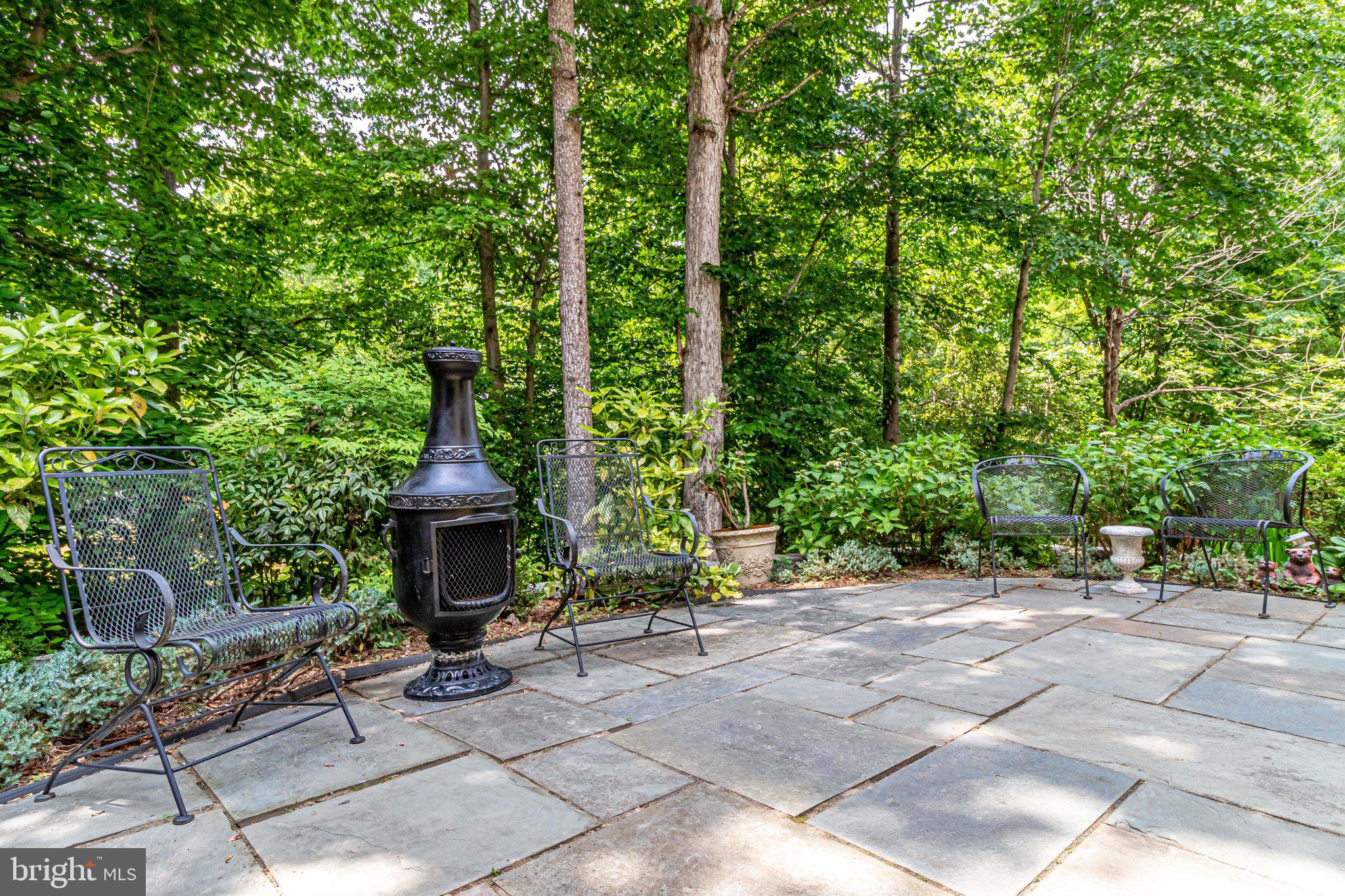 BARRINGTON - Residential