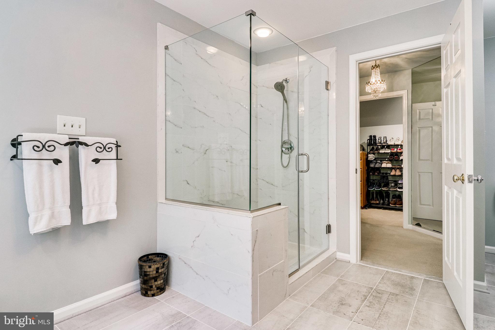 BARRINGTON - Residential