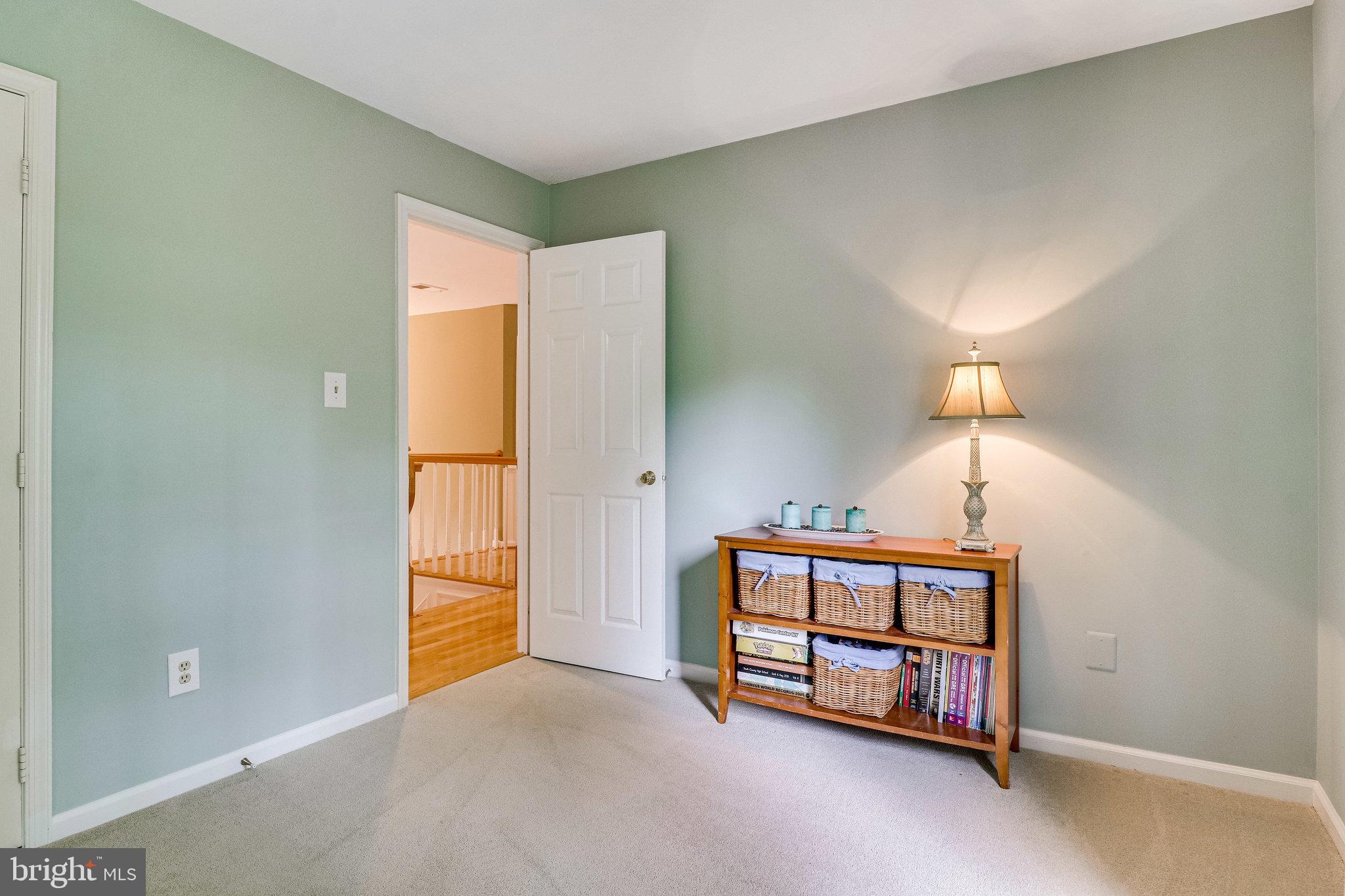 BARRINGTON - Residential