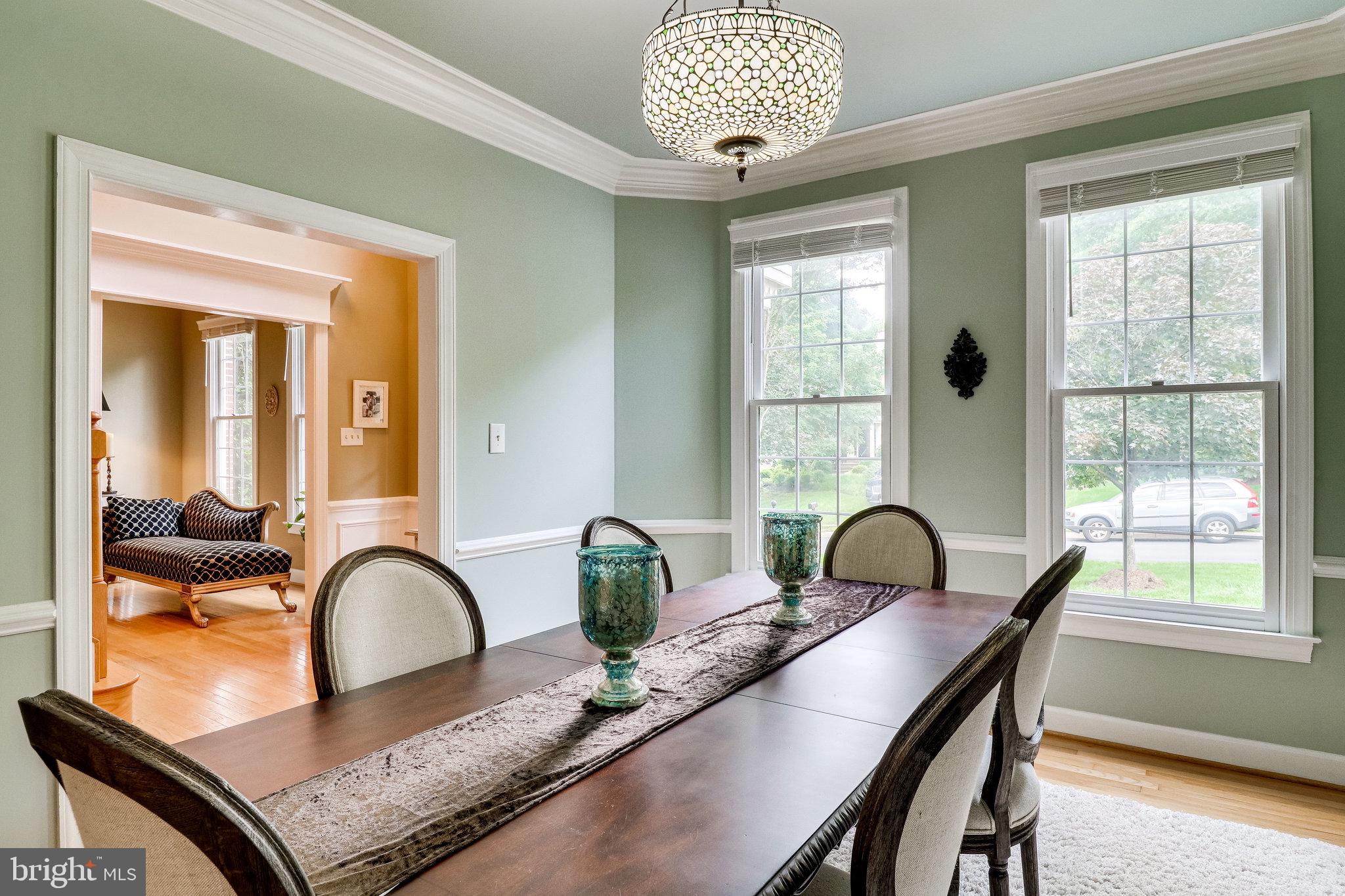 BARRINGTON - Residential