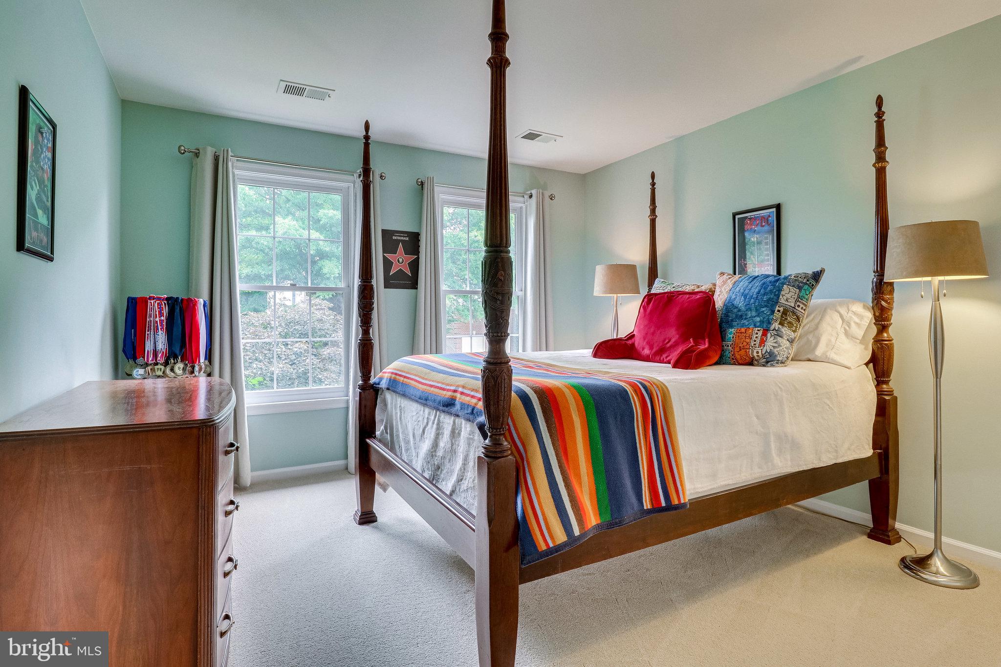 BARRINGTON - Residential