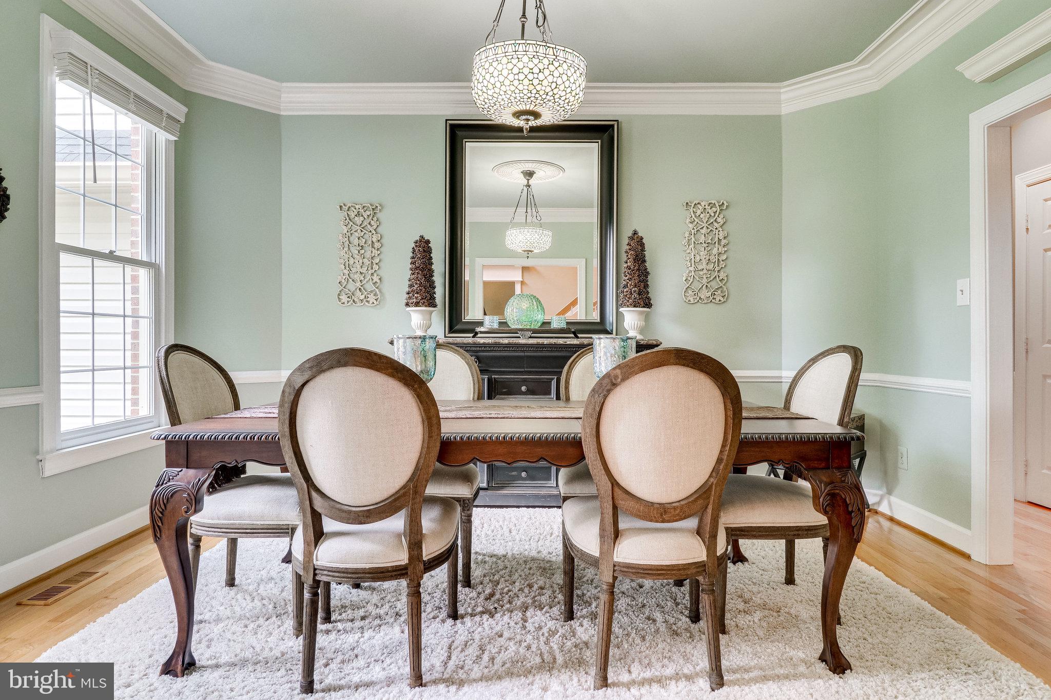 BARRINGTON - Residential