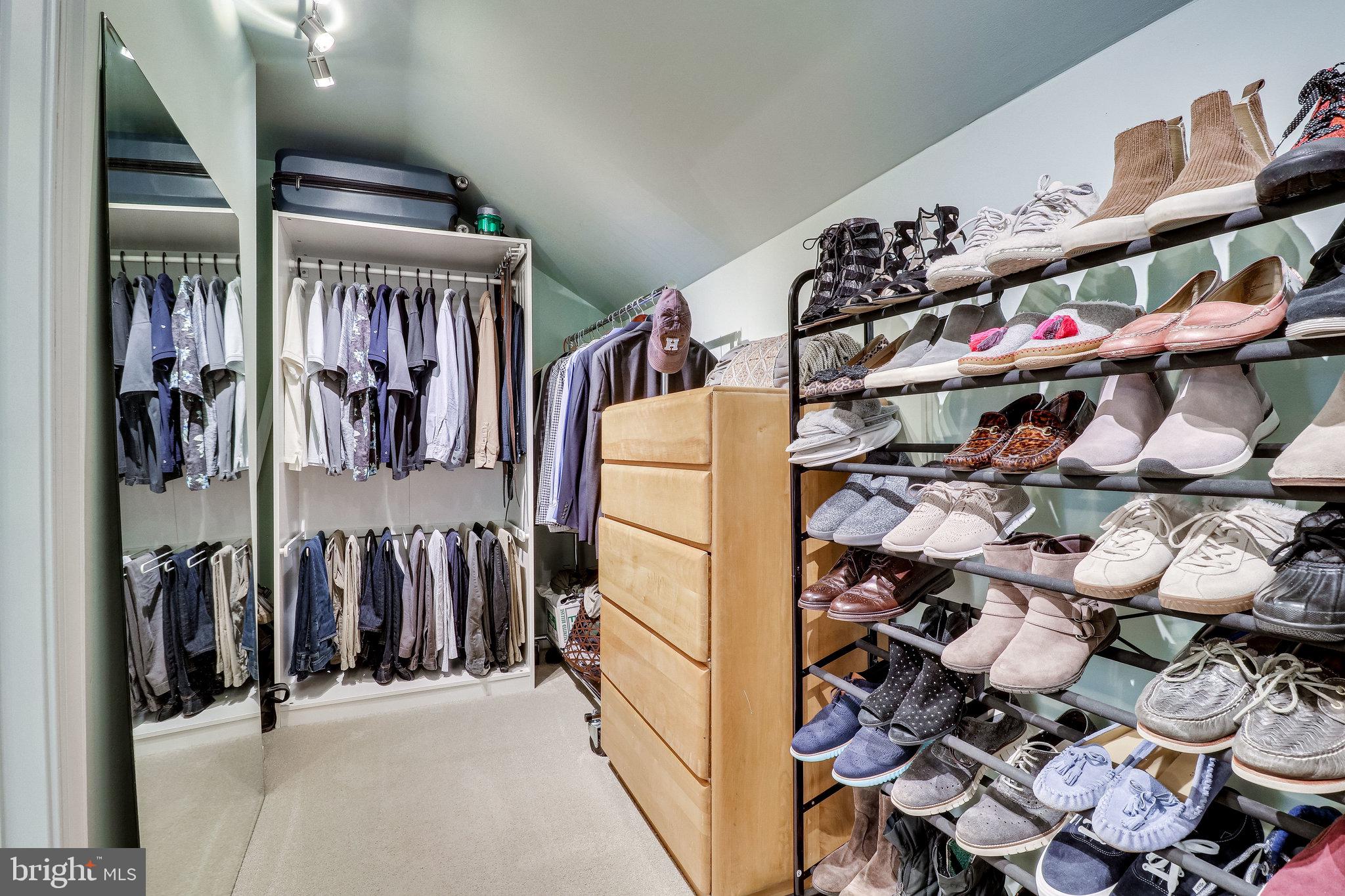 BARRINGTON - Residential