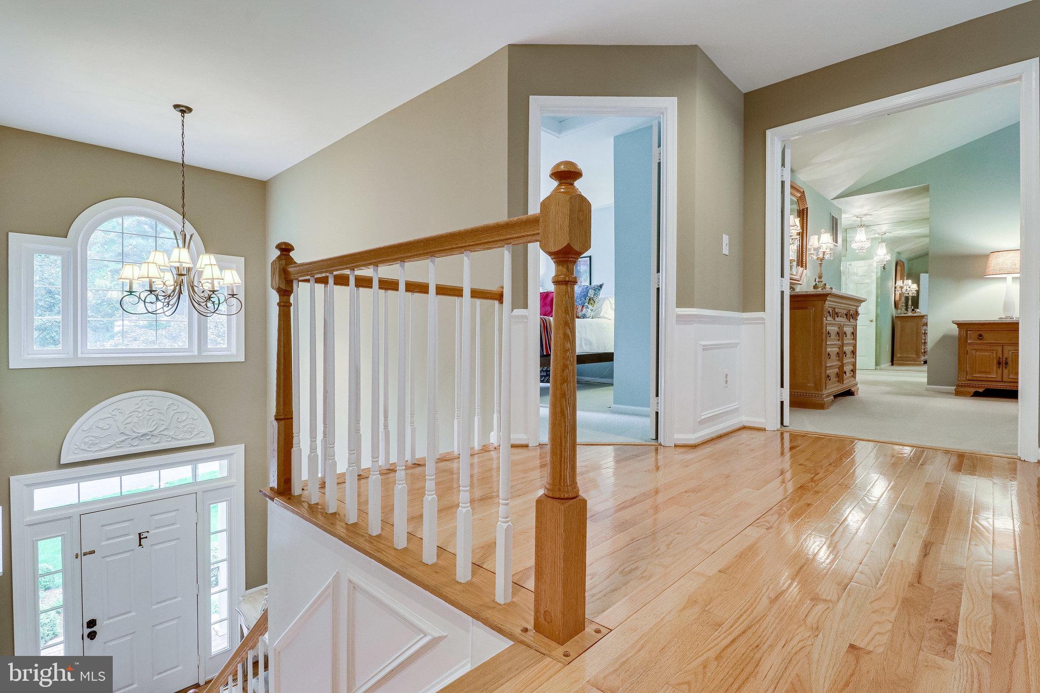 BARRINGTON - Residential