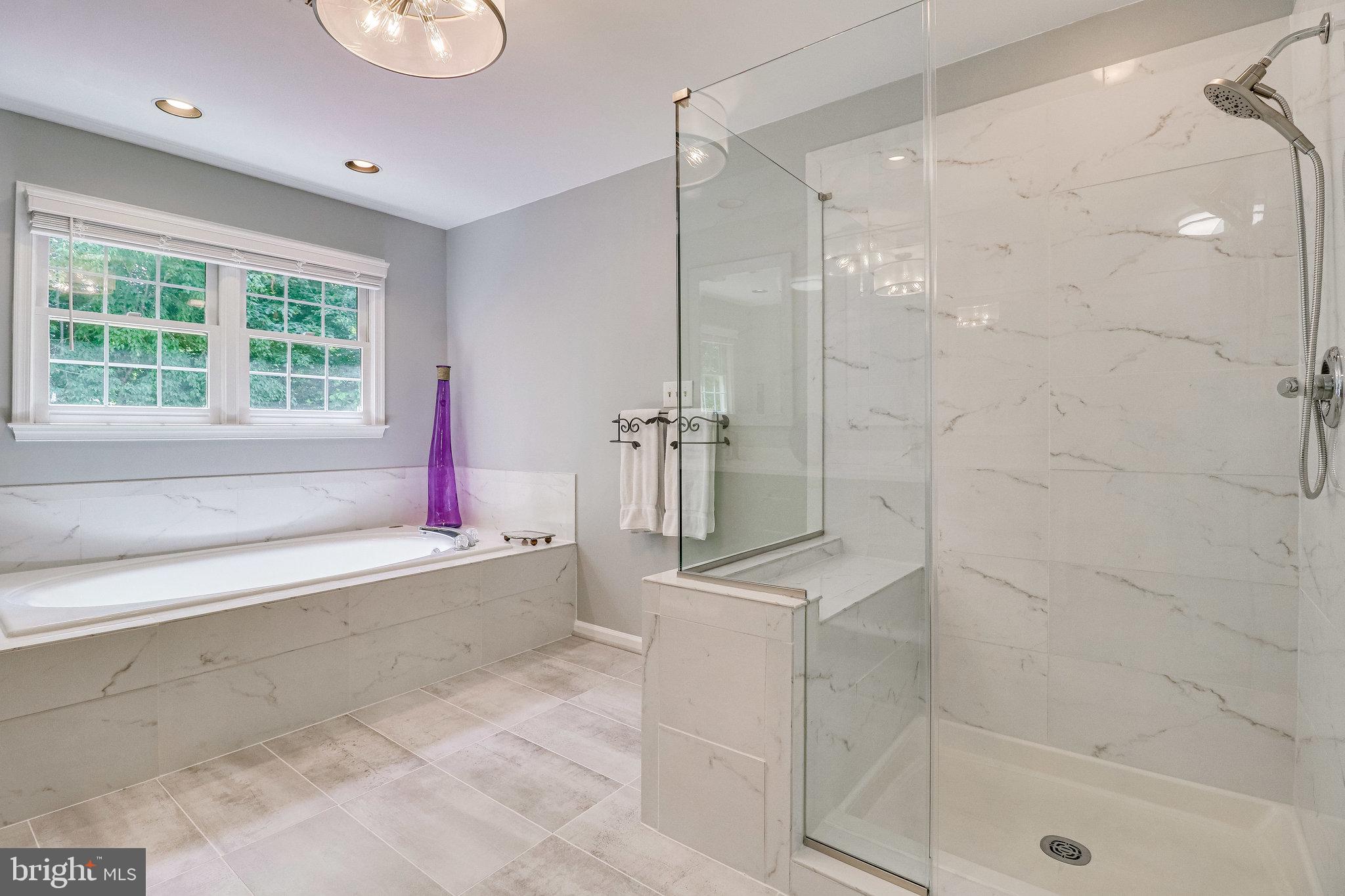 BARRINGTON - Residential