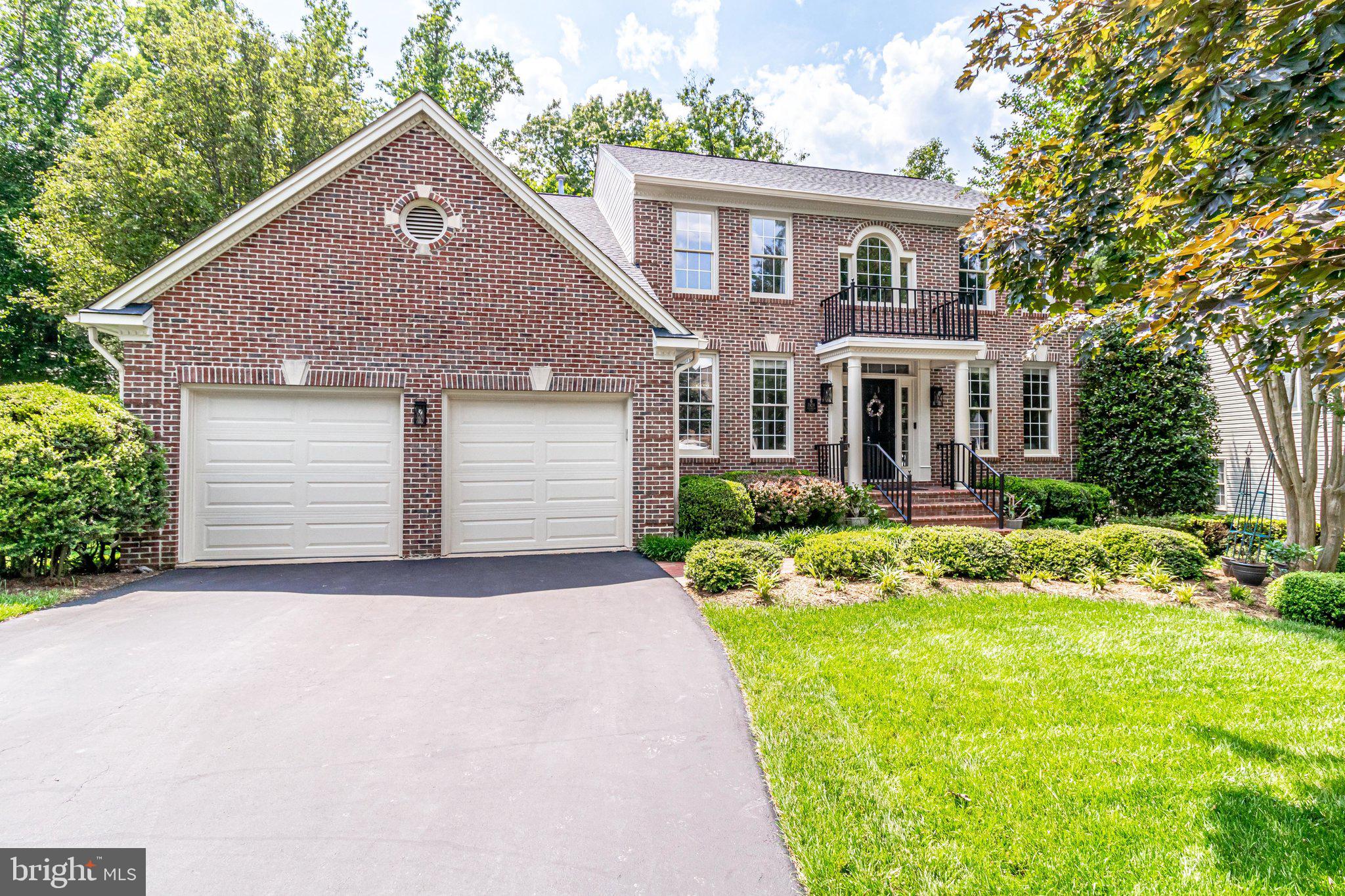 BARRINGTON - Residential