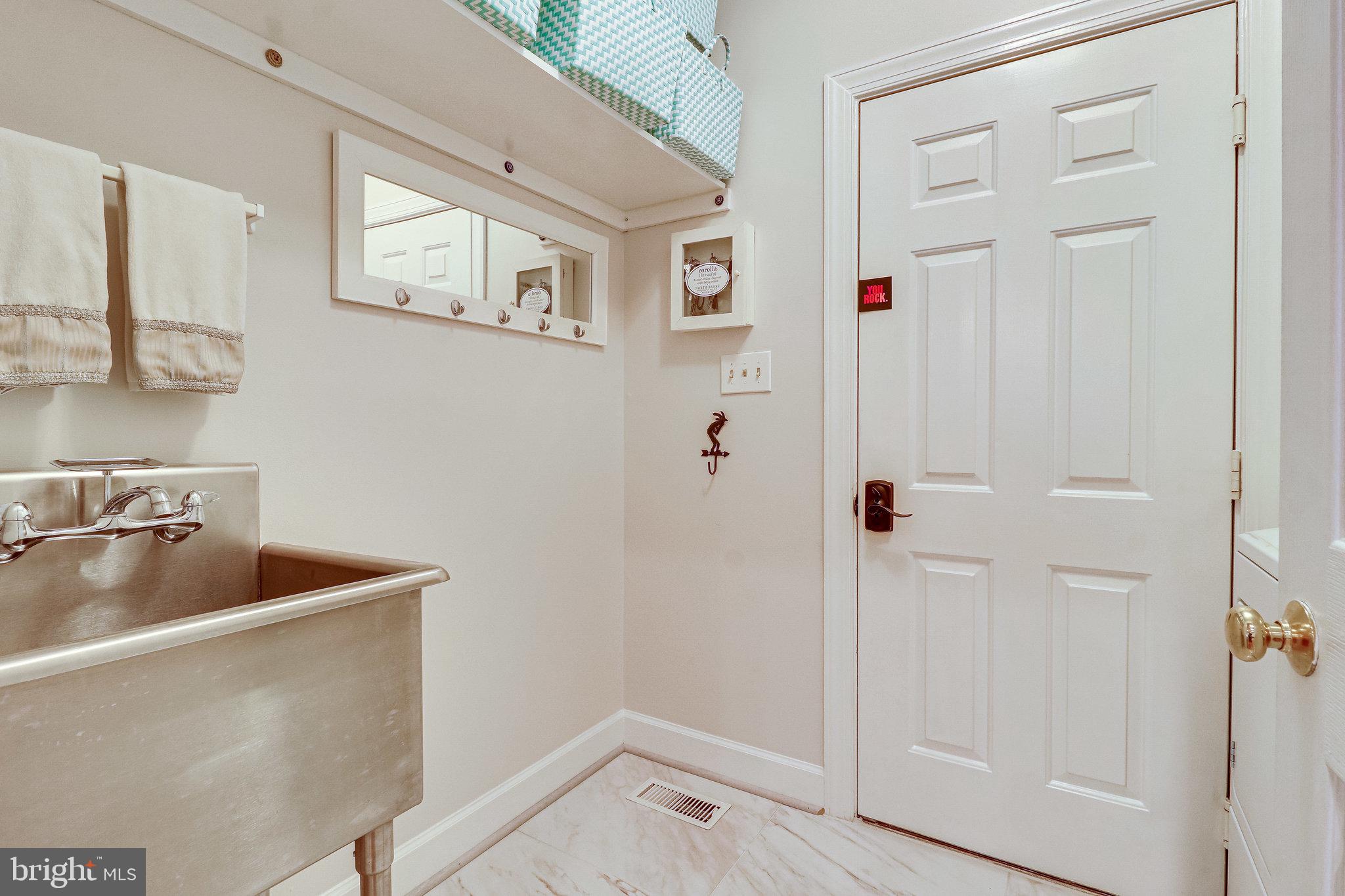 BARRINGTON - Residential