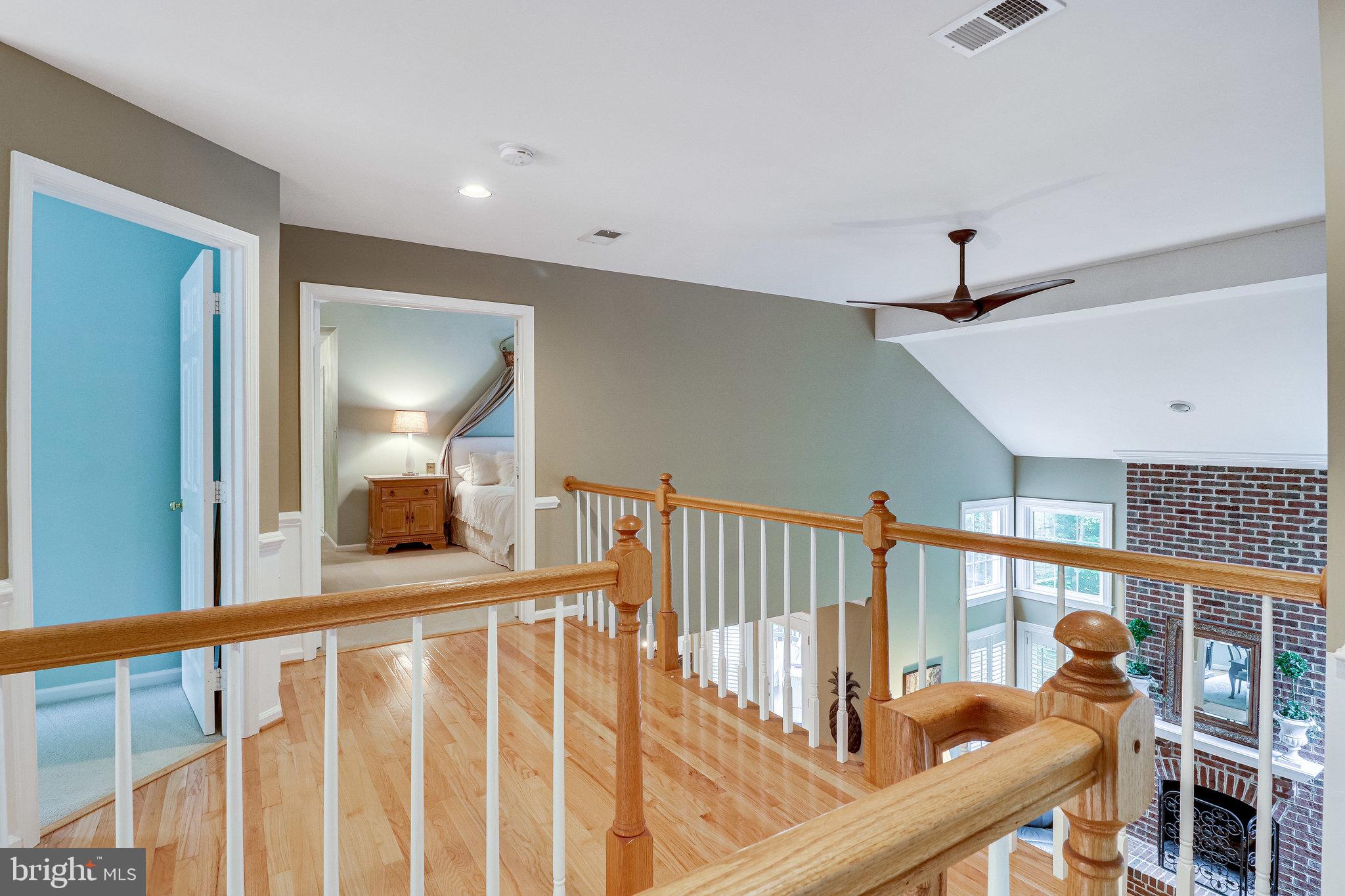 BARRINGTON - Residential