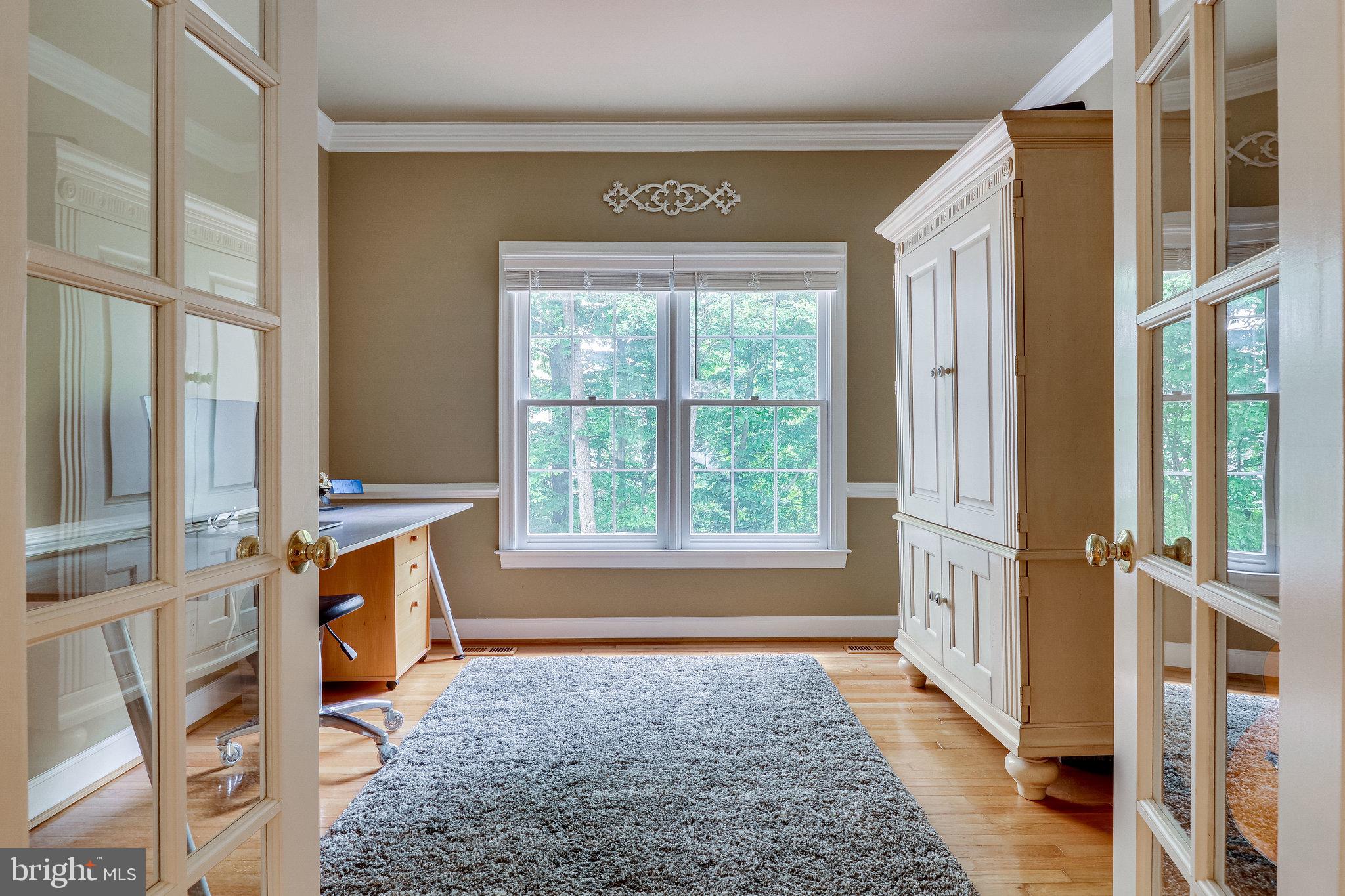 BARRINGTON - Residential