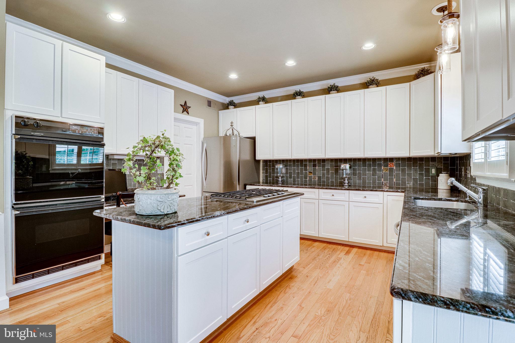 BARRINGTON - Residential