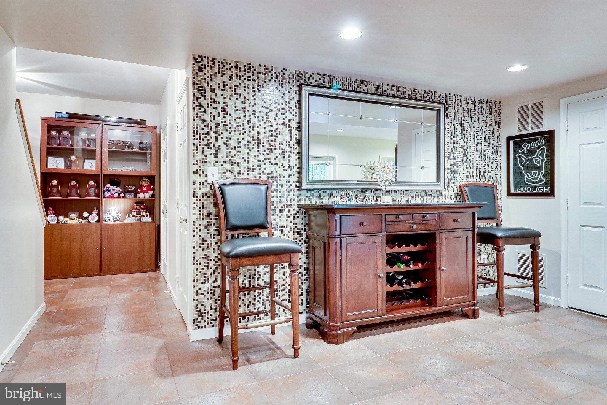 BARRINGTON - Residential