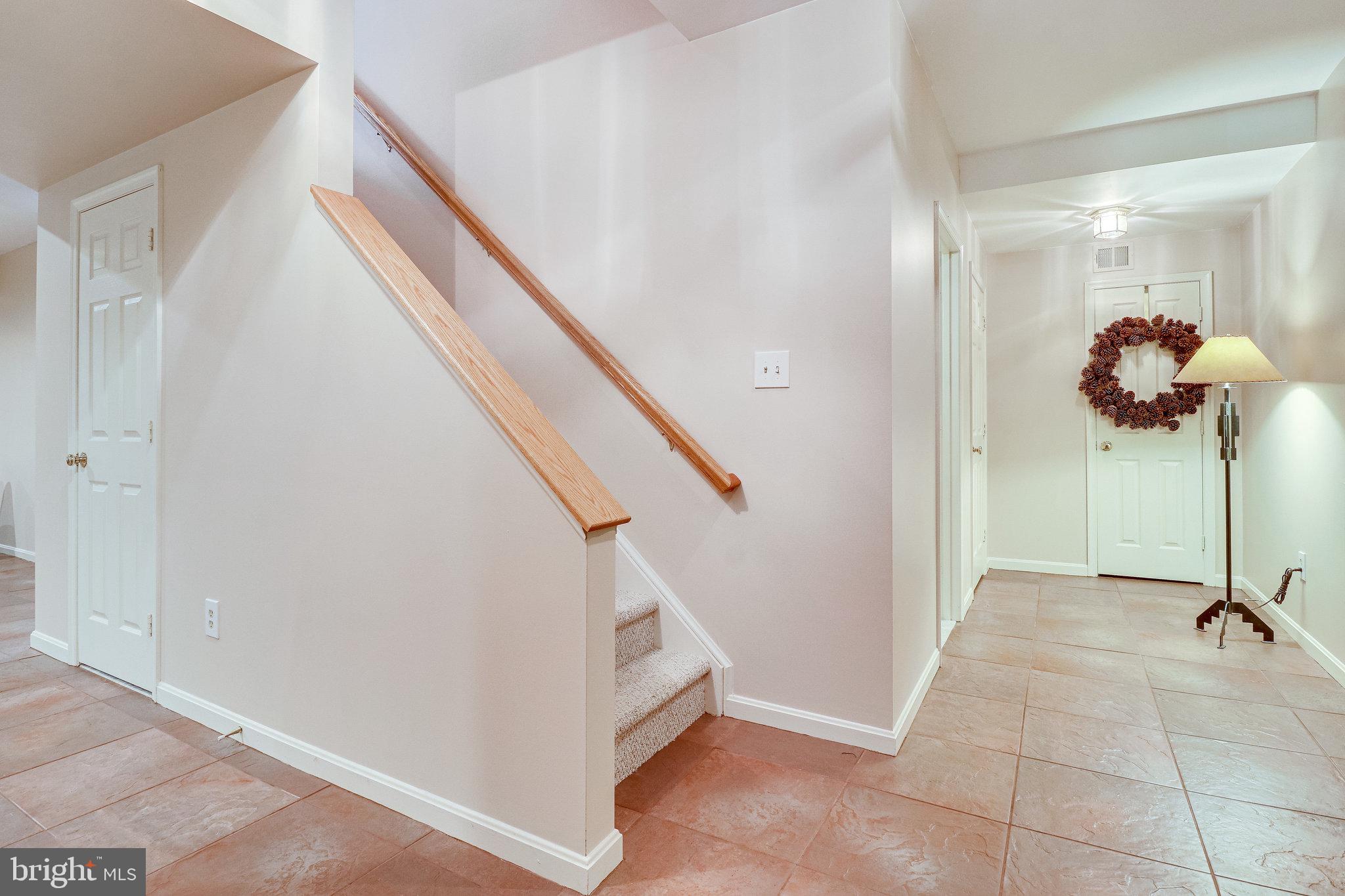 BARRINGTON - Residential