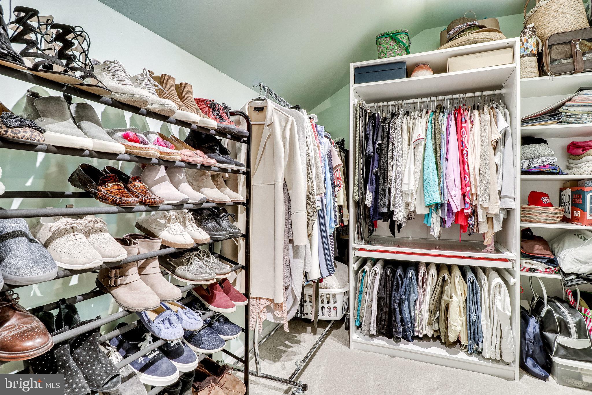 BARRINGTON - Residential