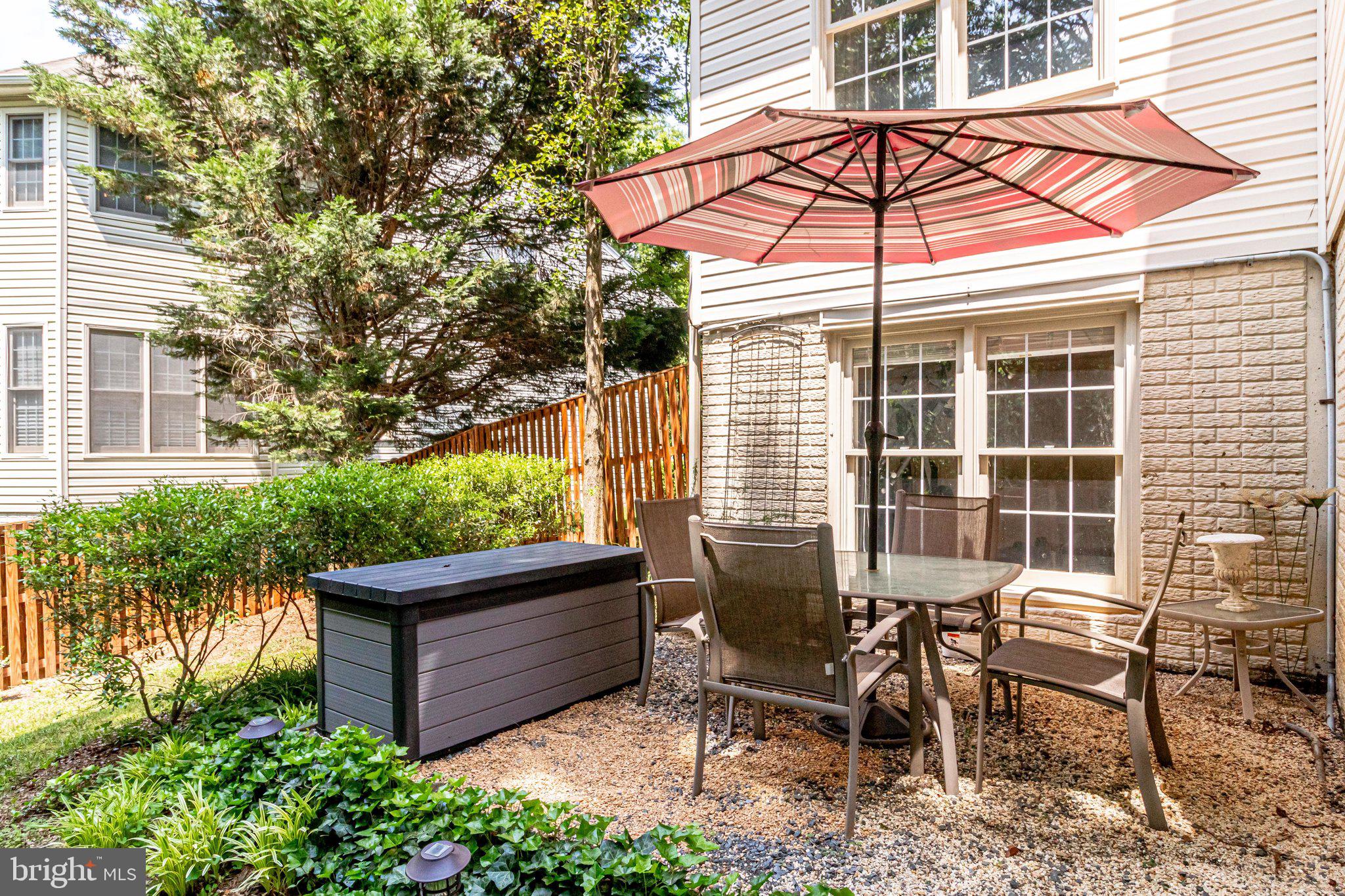 BARRINGTON - Residential