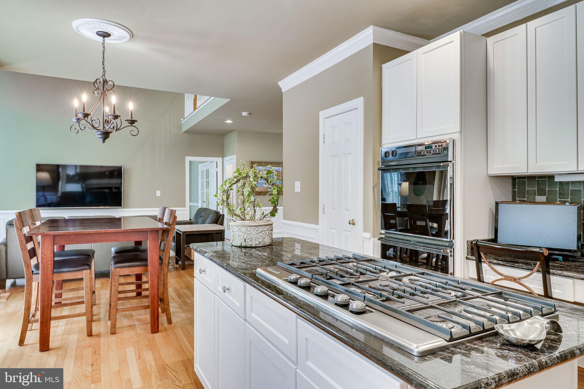 BARRINGTON - Residential