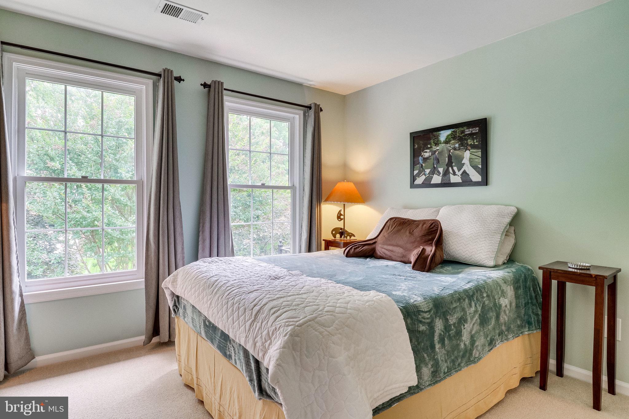 BARRINGTON - Residential