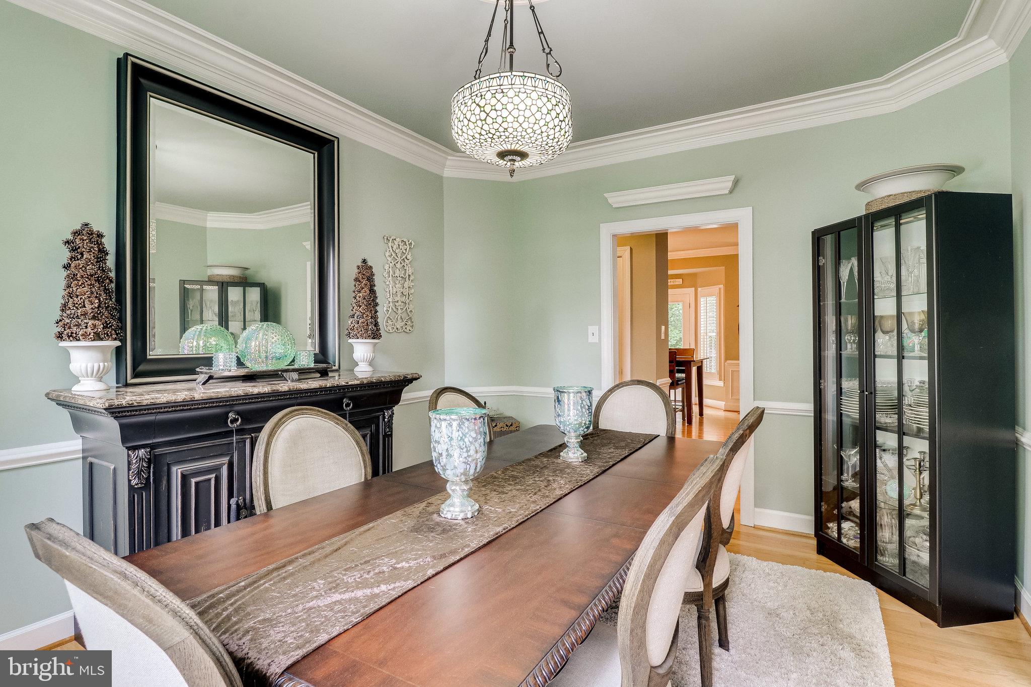 BARRINGTON - Residential