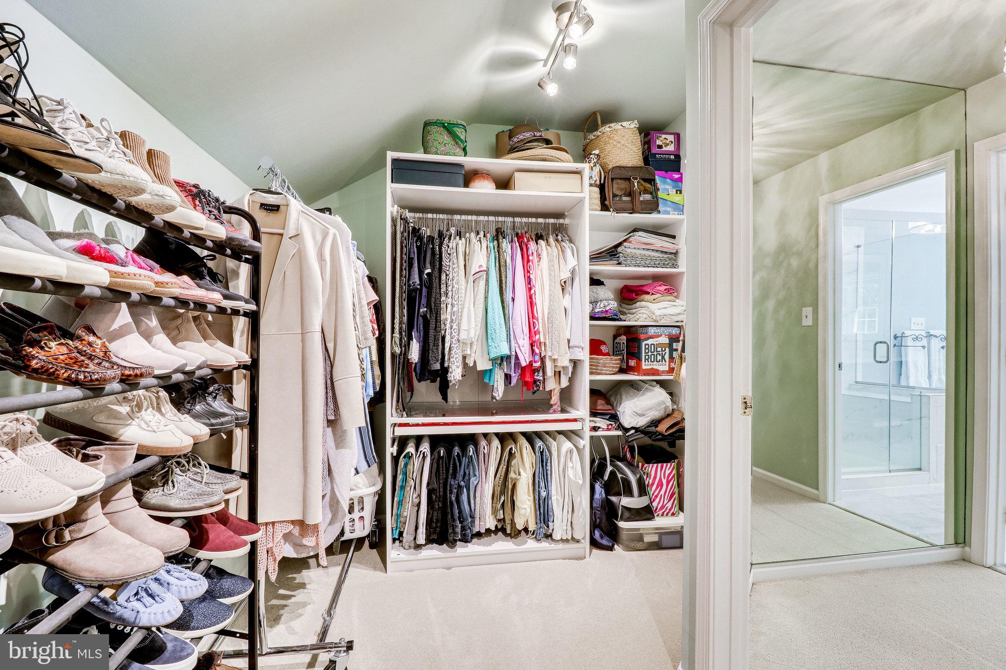 BARRINGTON - Residential