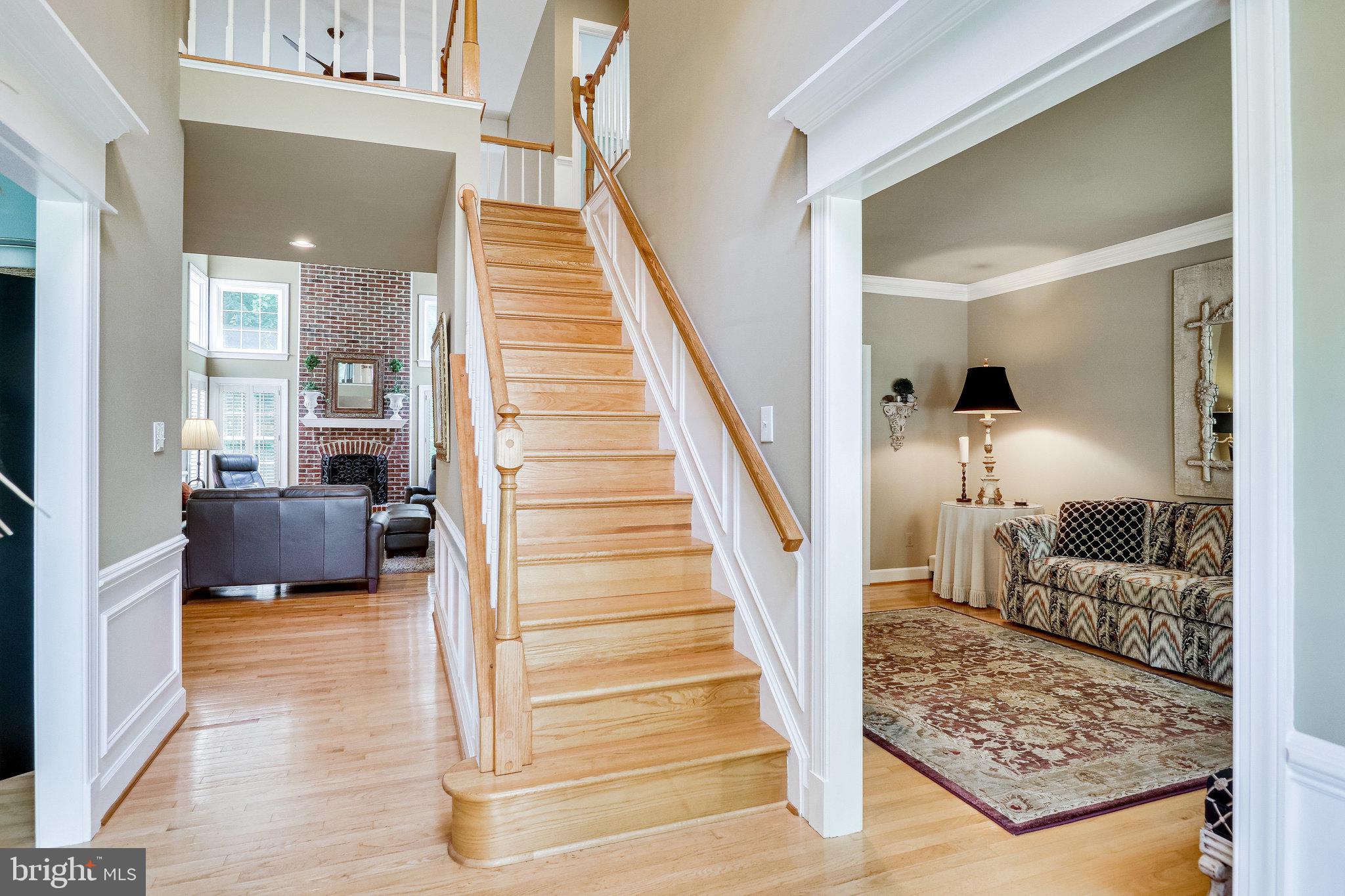 BARRINGTON - Residential