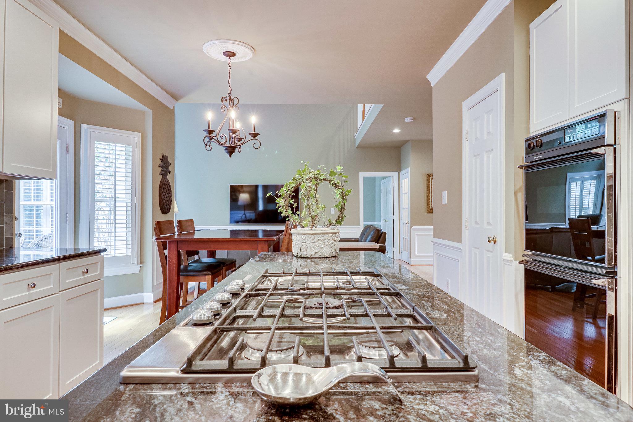 BARRINGTON - Residential