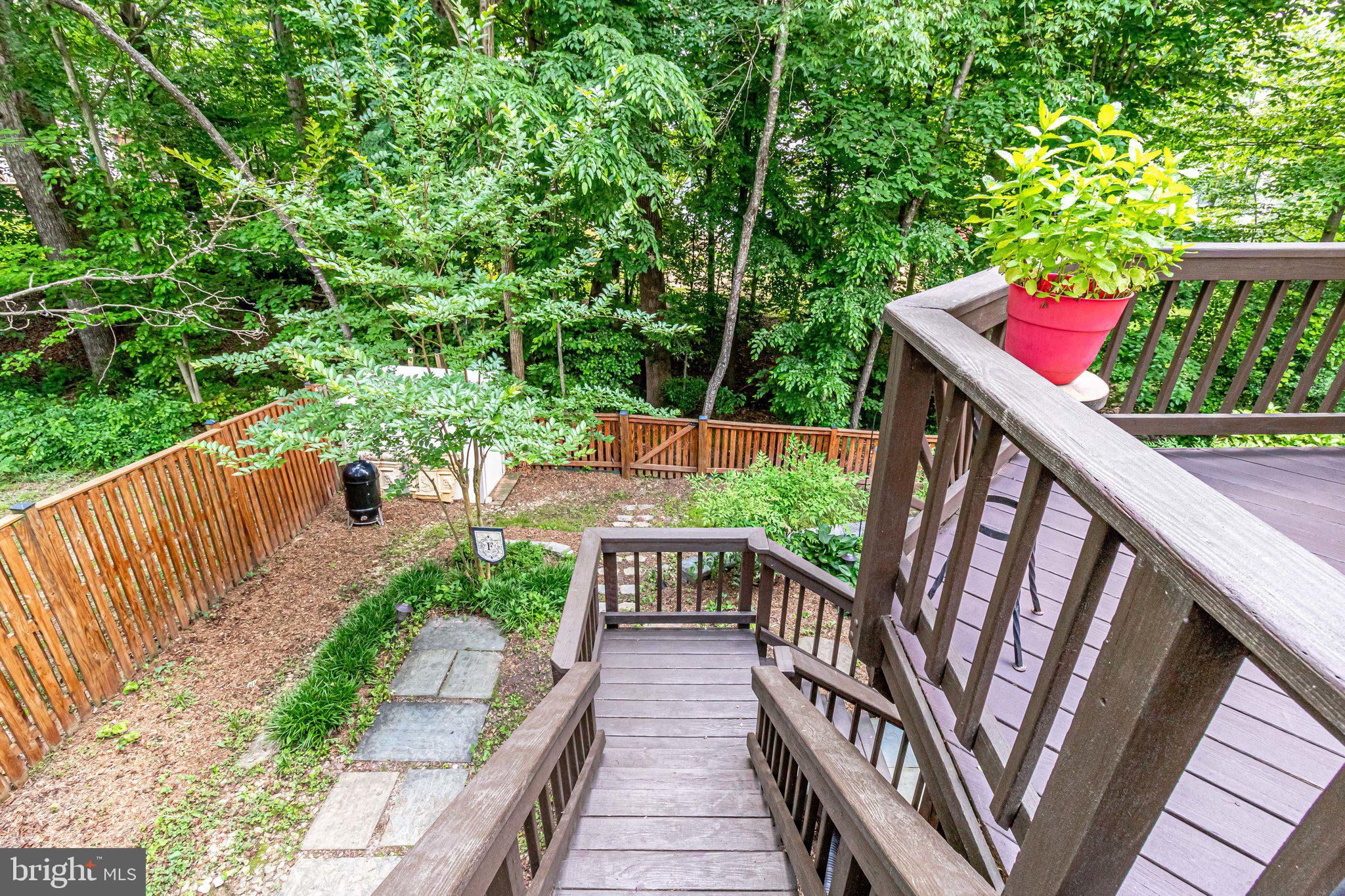 BARRINGTON - Residential