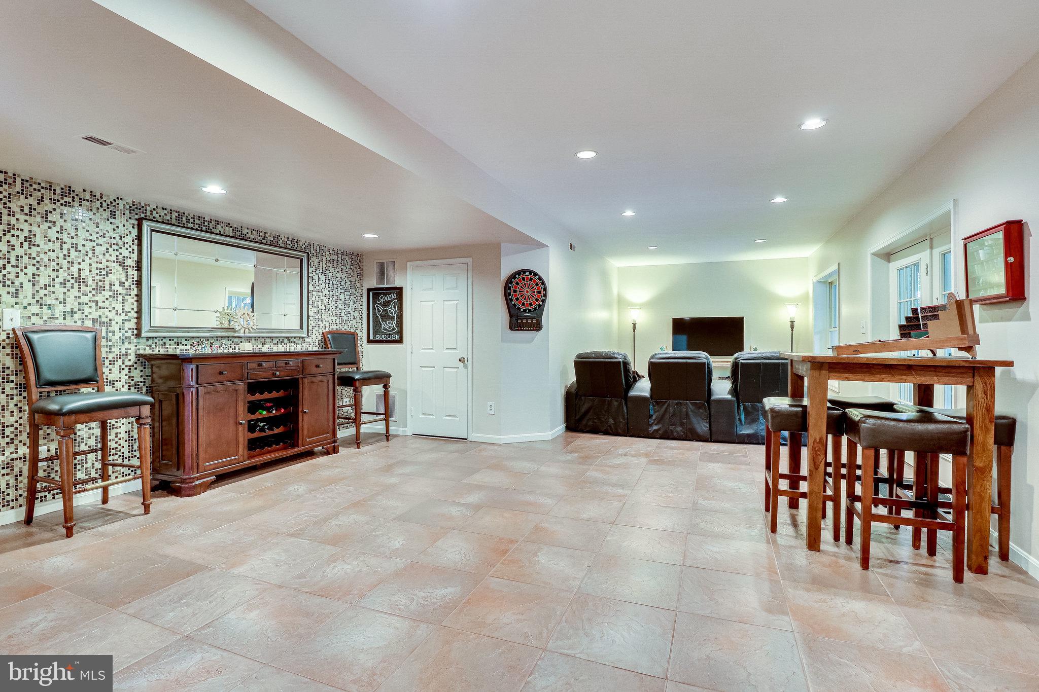 BARRINGTON - Residential