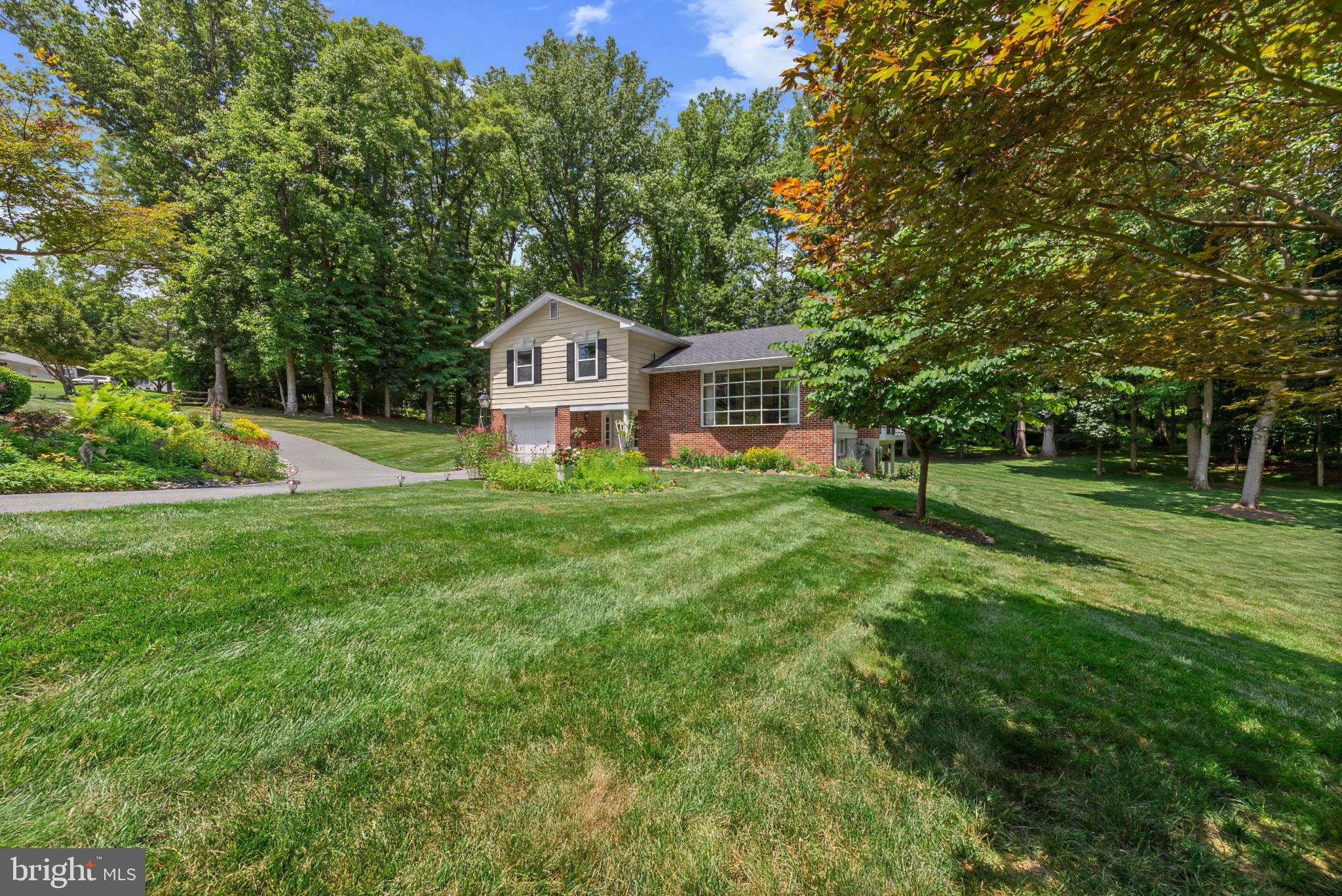 1248 POUDER ROAD