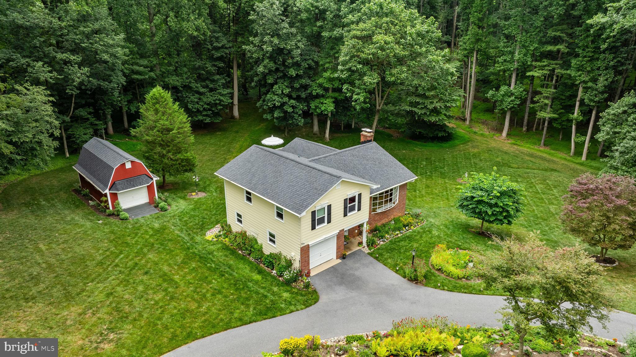 1248 POUDER ROAD