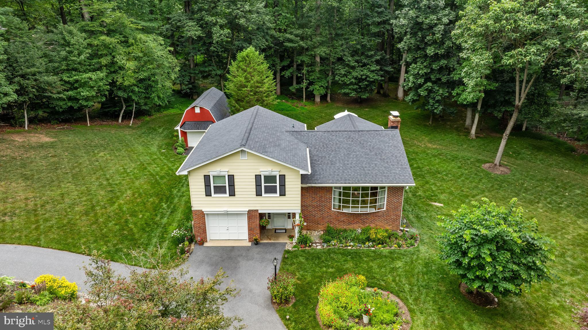 1248 POUDER ROAD