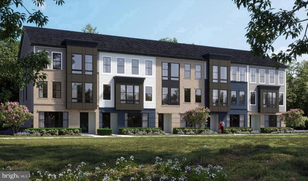 103 SUMMIT POINT BLVD # 24-J, BOWIE, MD 20716 - Image 09f9771f6db228897faf34ca6ad1b90a/1768602425