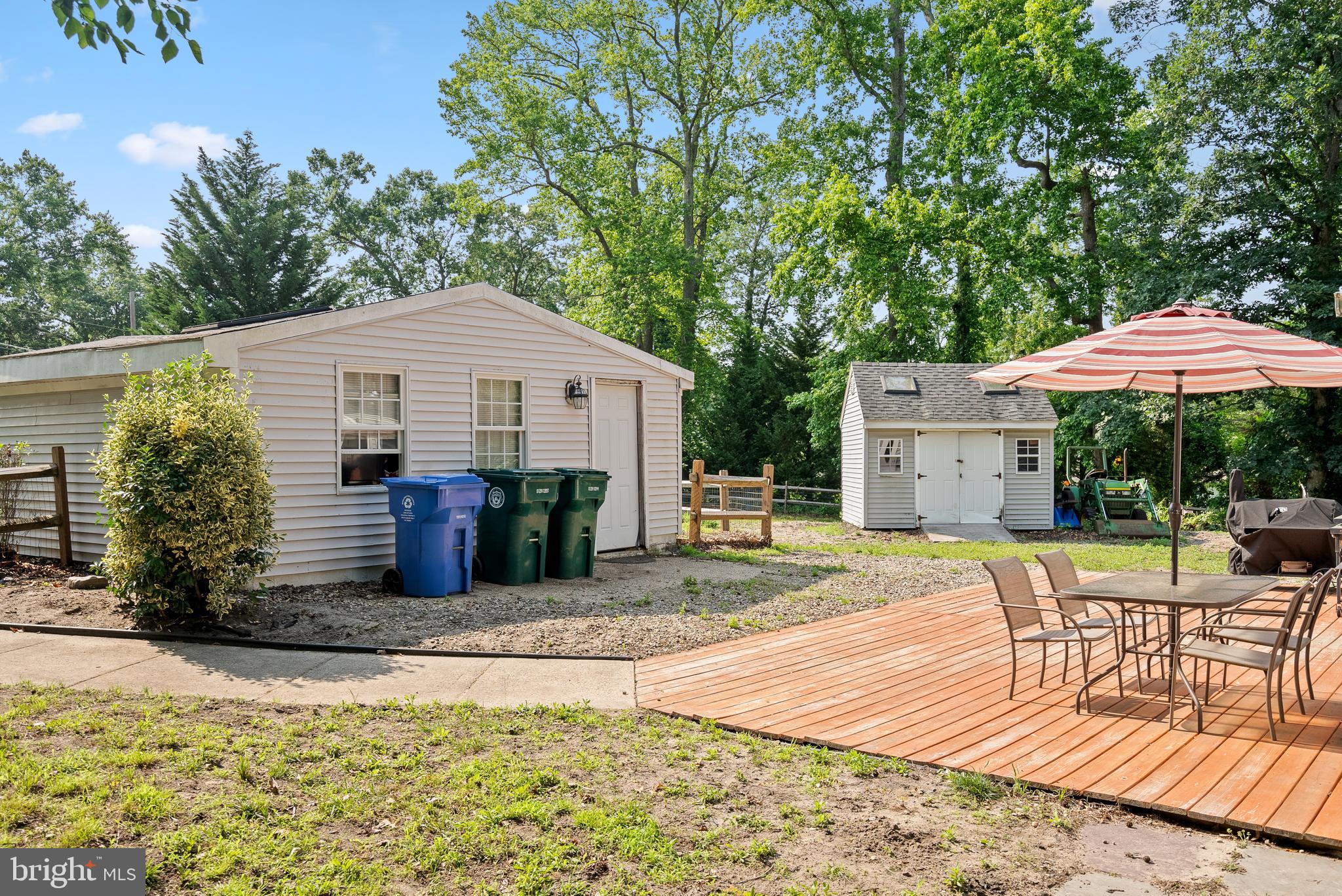 2409 ROUTE 206