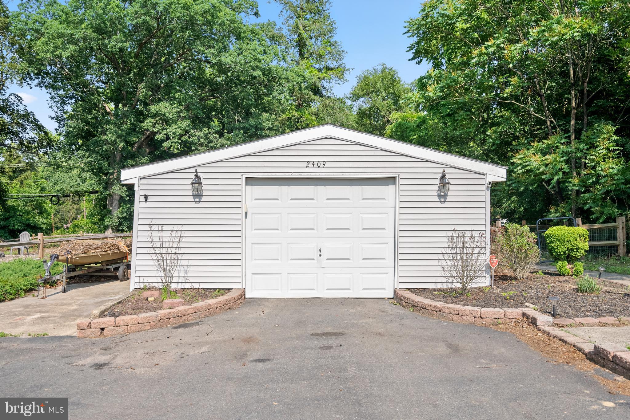 2409 ROUTE 206