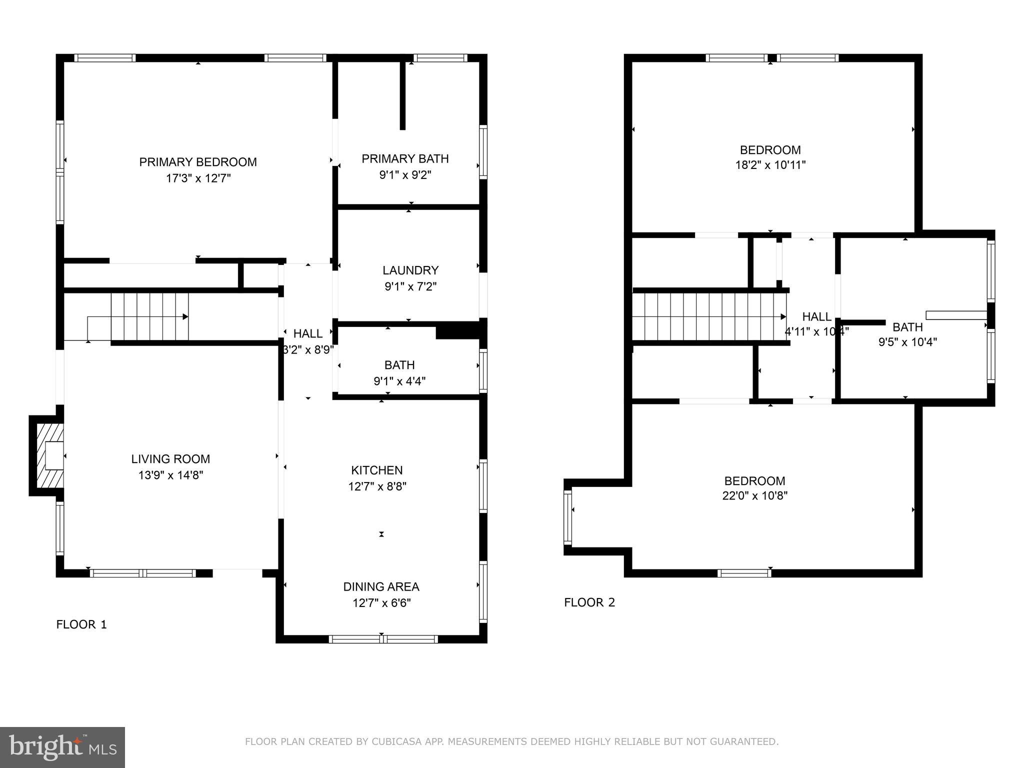 CRUMPTON - Residential