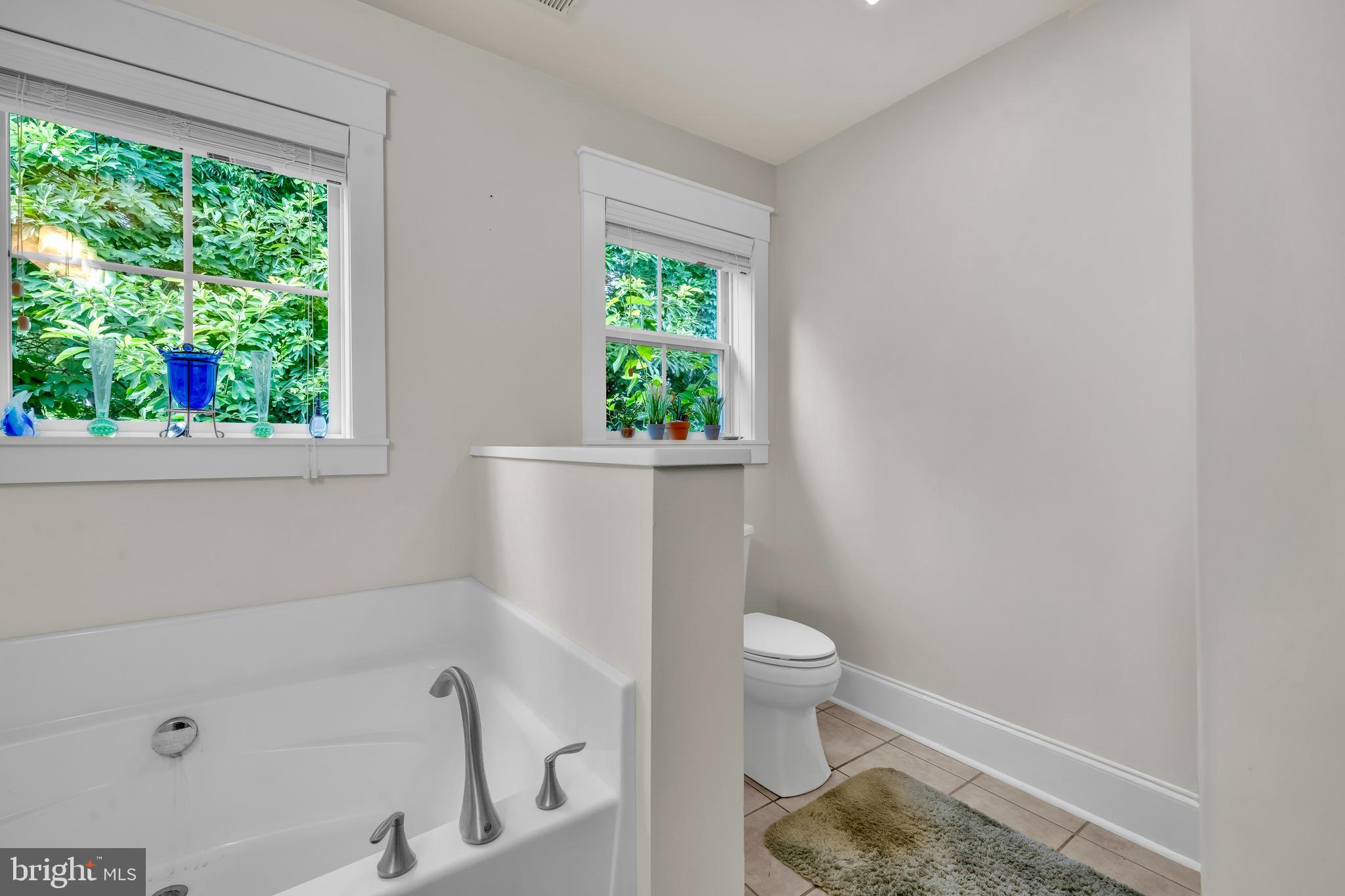 CRUMPTON - Residential