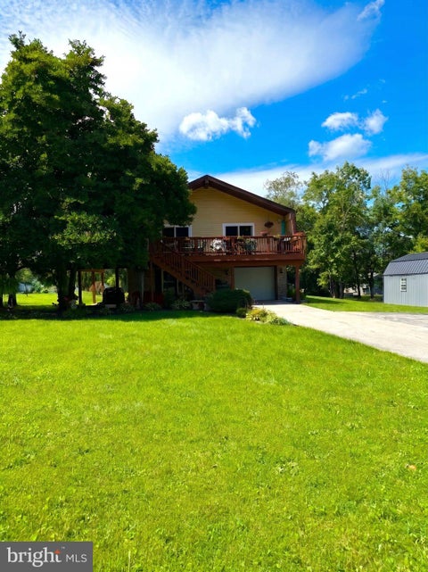 Photo for 7 HILL DRIVE