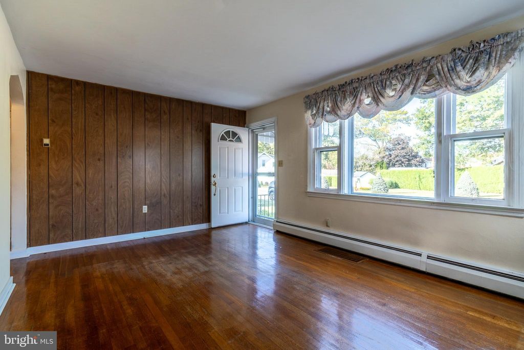 Photo of 129 S Mill Street, CLEONA, PA 17042 (MLS # PALN2023174)