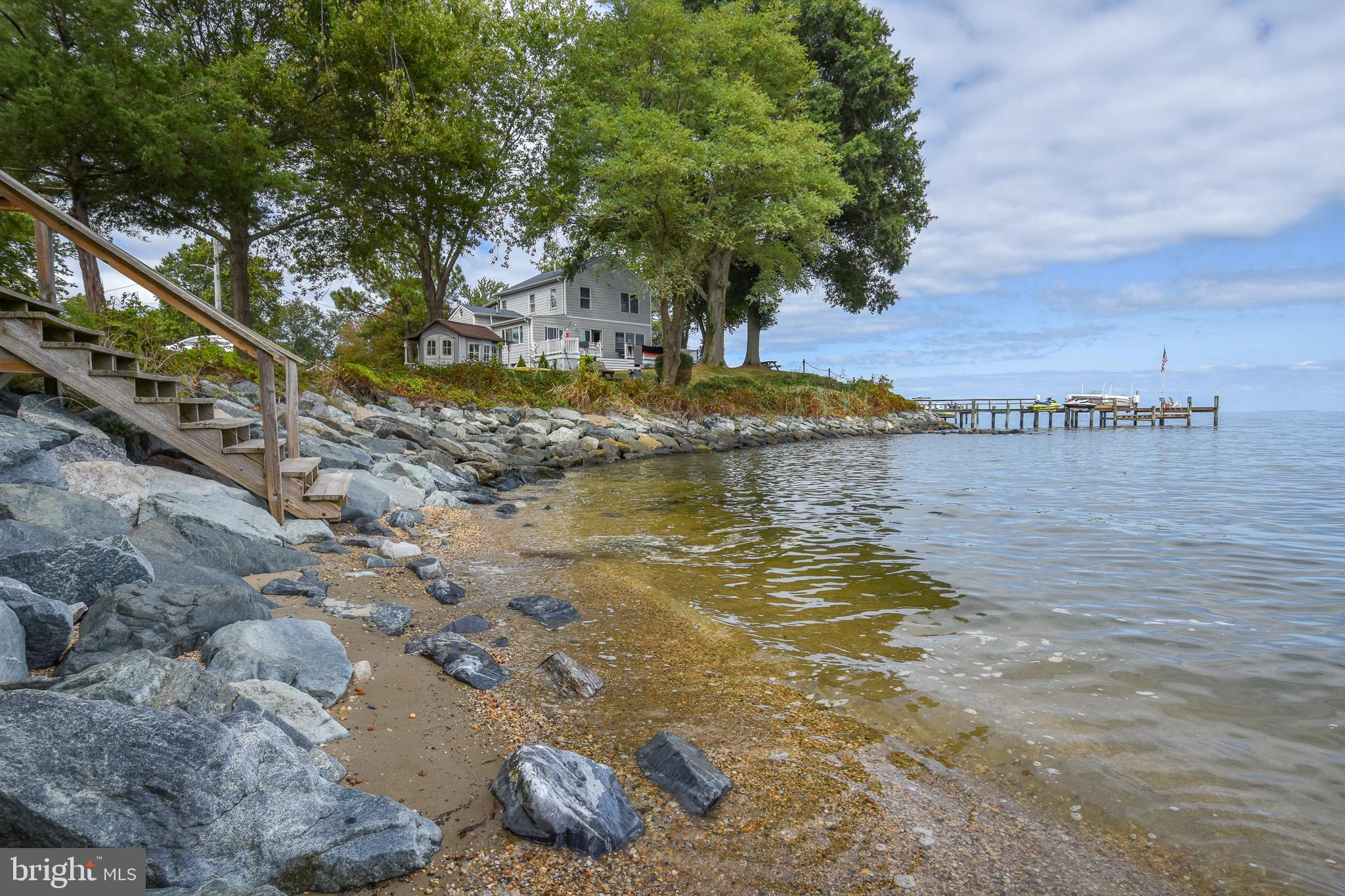 FAIR HAVEN - Residential