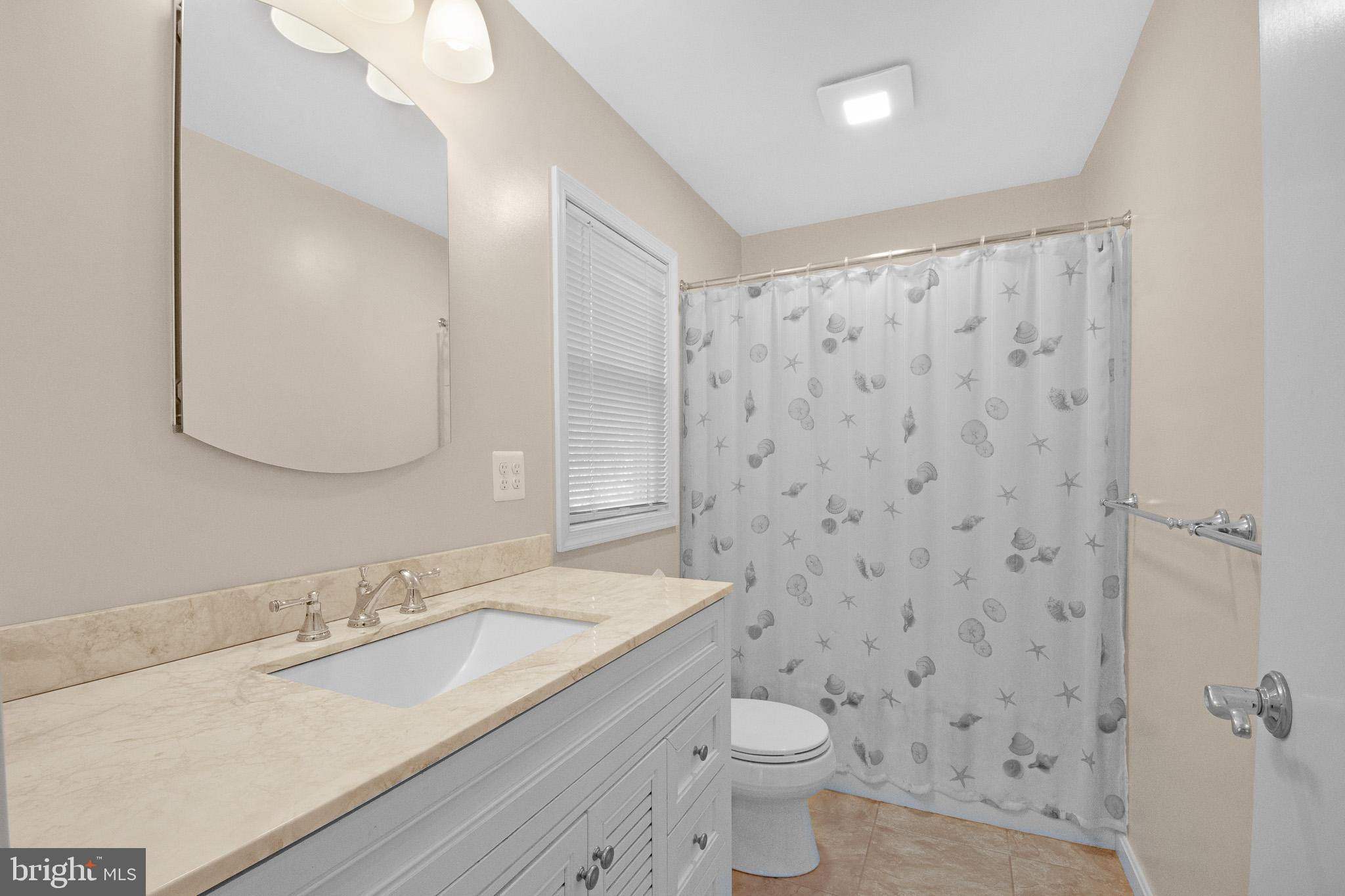 FAIR HAVEN - Residential